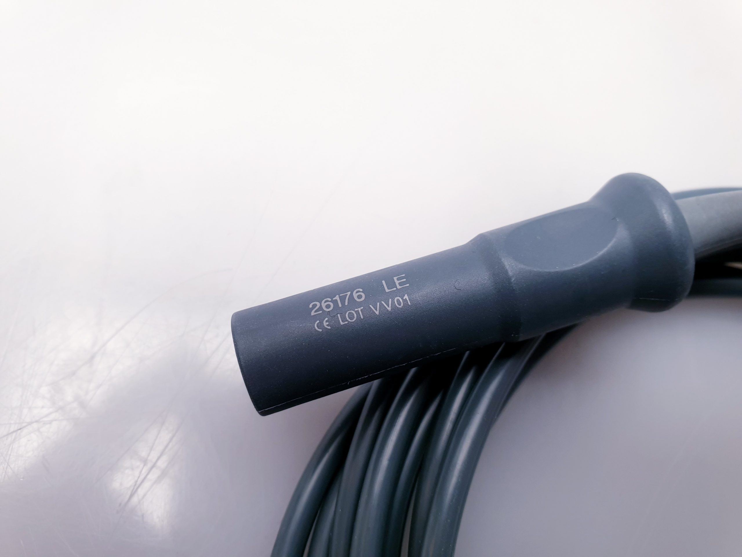 Synthes 530.605 + 530.790 + 530.650 + 530.730 - 530.680 – Bild 5