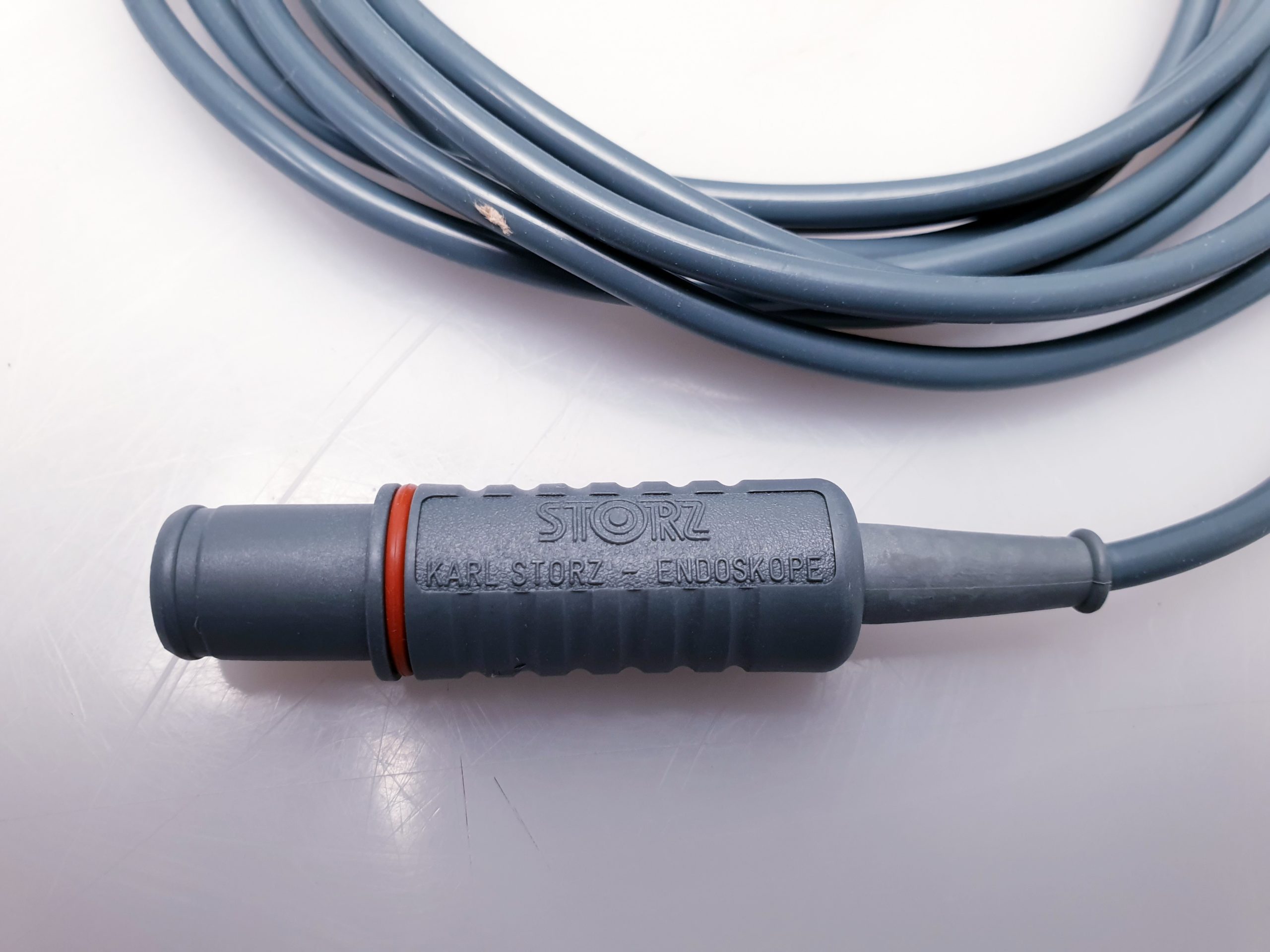 Synthes 530.605 + 530.790 + 530.650 + 530.730 - 530.680 – Bild 6