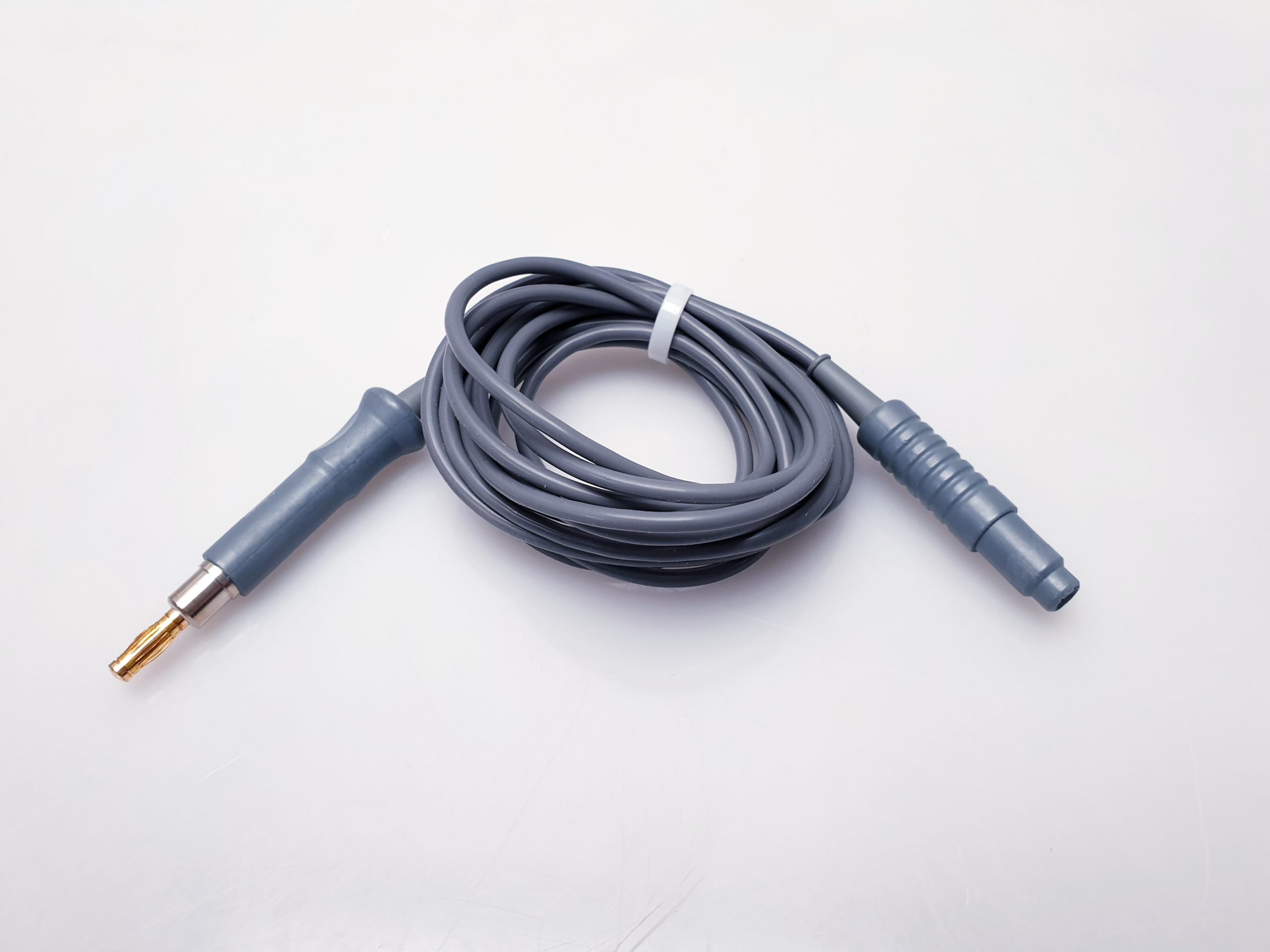 Synthes 530.605 + 530.790 + 530.650 + 530.730 - 530.680 – Bild 7