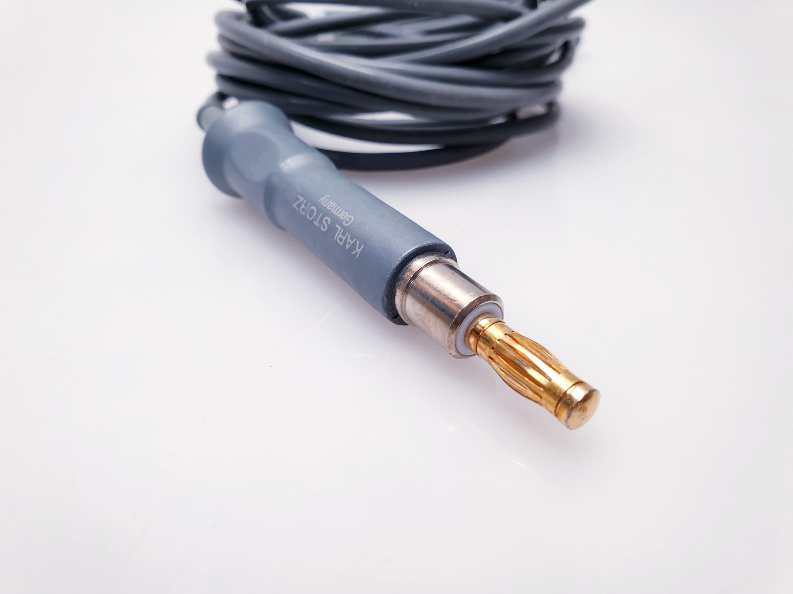 Synthes 530.605 + 530.790 + 530.650 + 530.730 - 530.680 – Bild 8