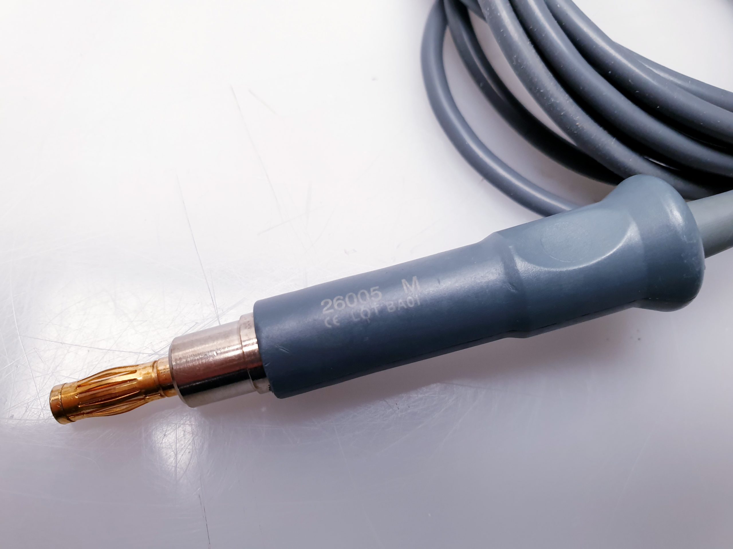 Synthes 530.605 + 530.790 + 530.650 + 530.730 - 530.680 – Bild 9