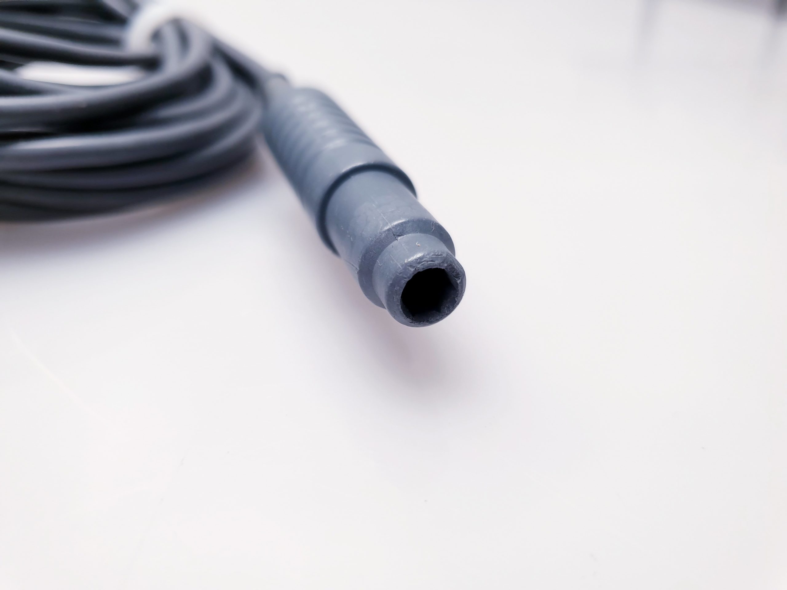 Synthes 530.605 + 530.790 + 530.650 + 530.730 - 530.680 – Bild 10