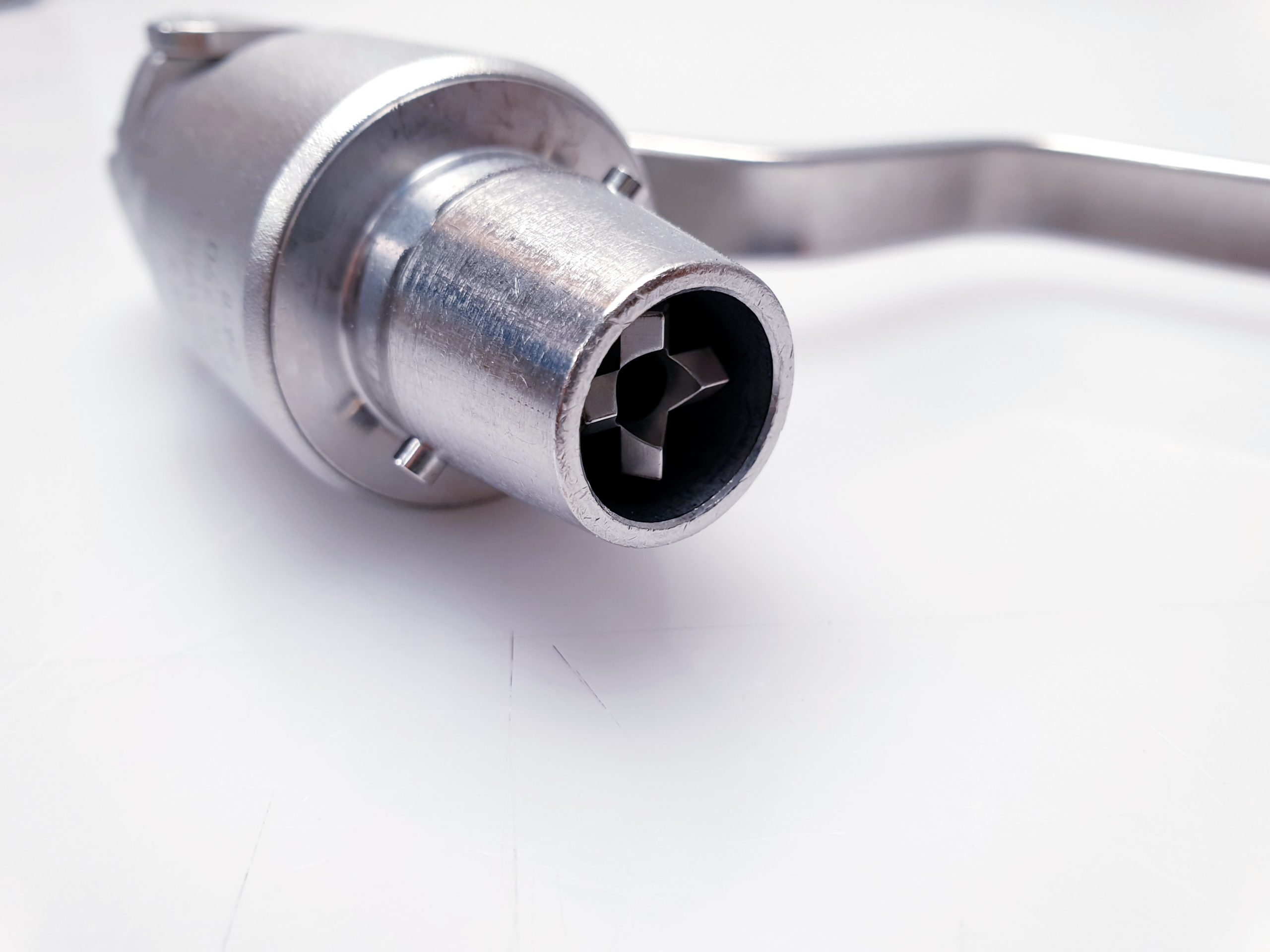 Synthes 530.605 + 530.790 + 530.650 + 530.730 - 530.680 – Bild 12