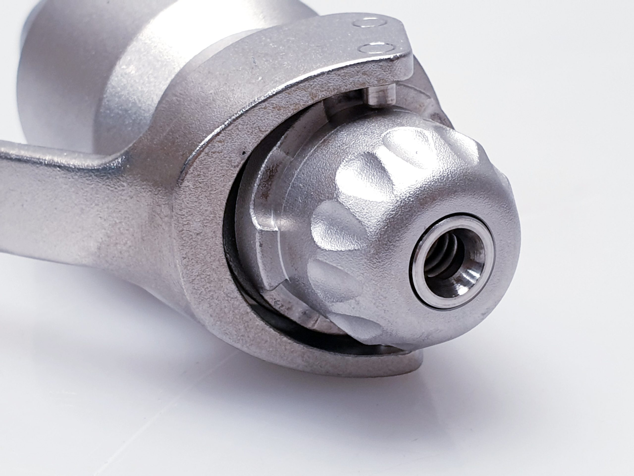 Synthes 530.605 + 530.790 + 530.650 + 530.730 - 530.680 – Bild 15