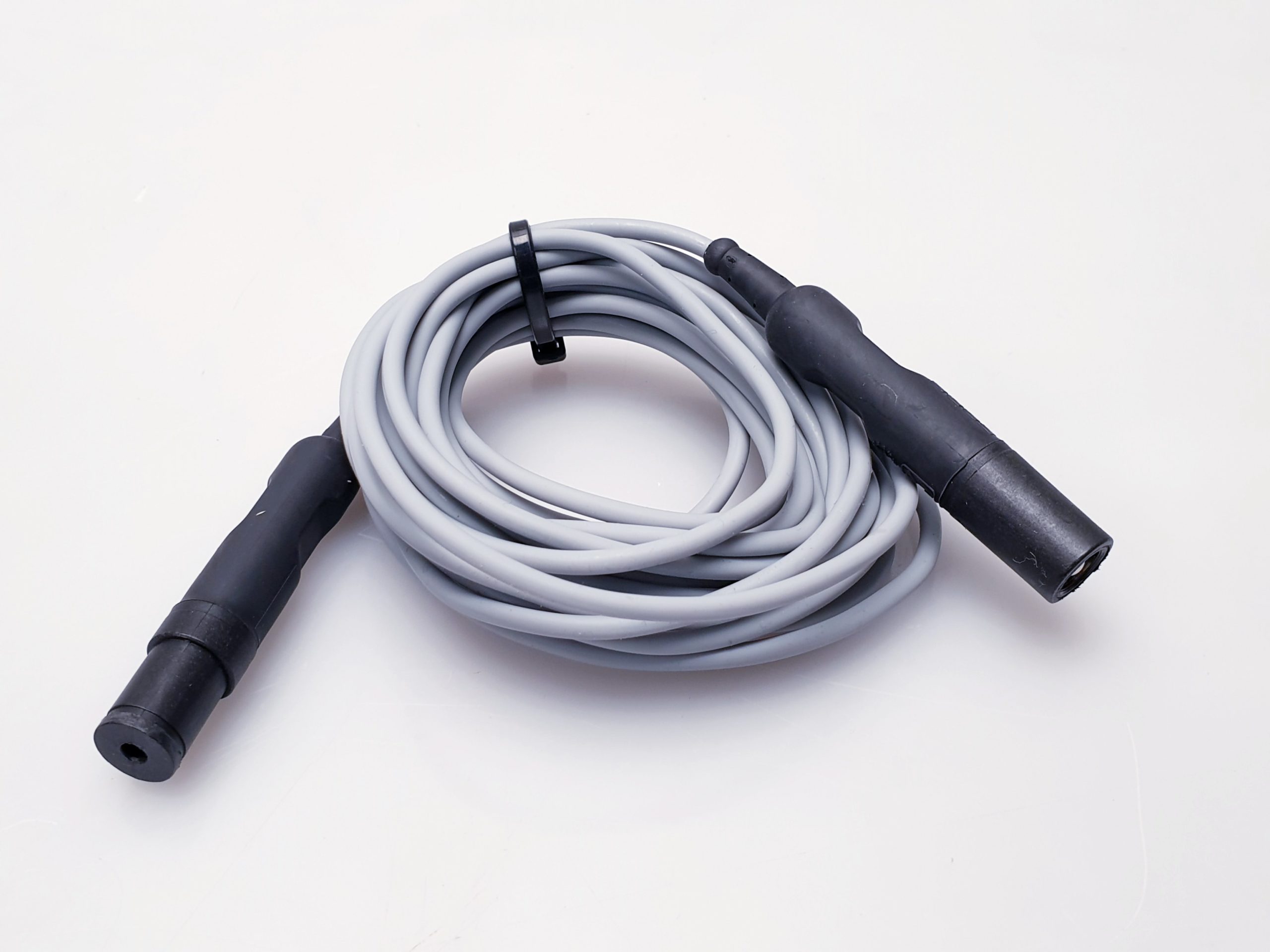 Synthes 530.605 + 530.790 + 530.650 + 530.730 - 530.680 – Bild 16