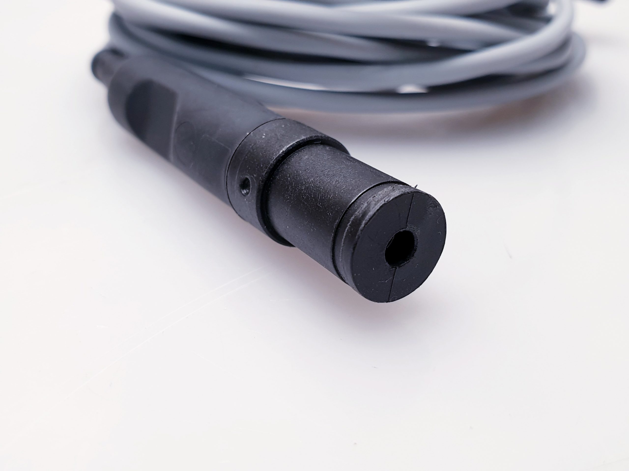 Synthes 530.605 + 530.790 + 530.650 + 530.730 - 530.680 – Bild 17