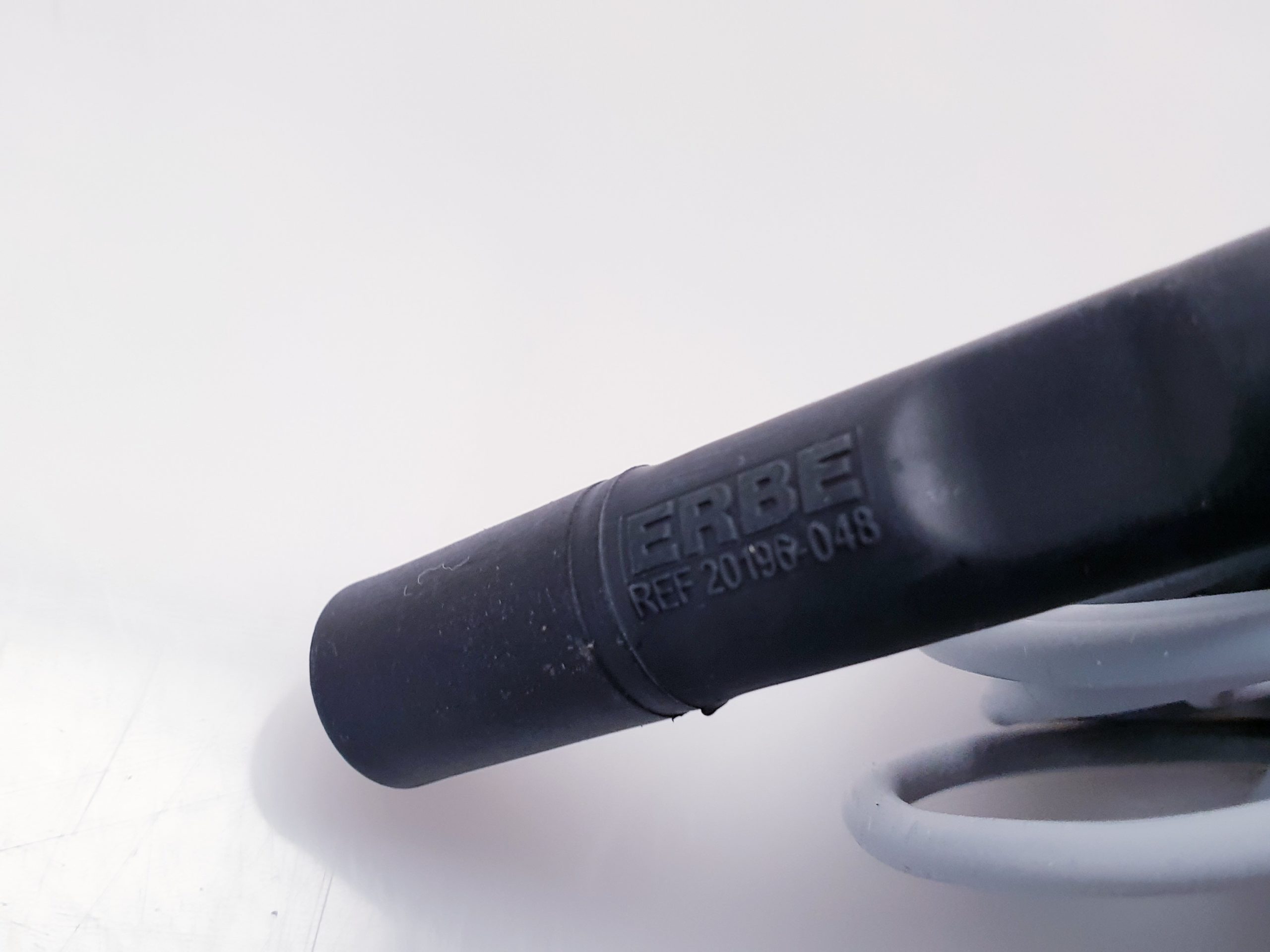 Synthes 530.605 + 530.790 + 530.650 + 530.730 - 530.680 – Bild 18