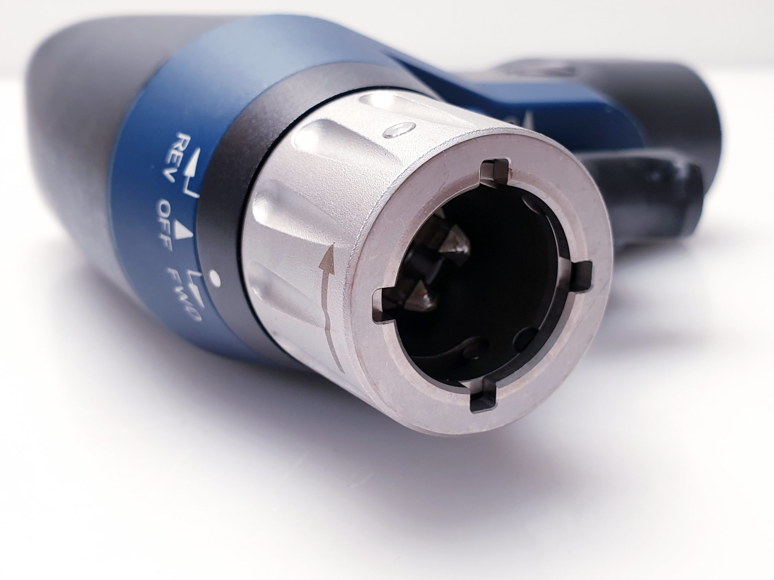 Synthes 530.605 + 530.790 + 530.650 + 530.730 - 530.680 – Bild 20