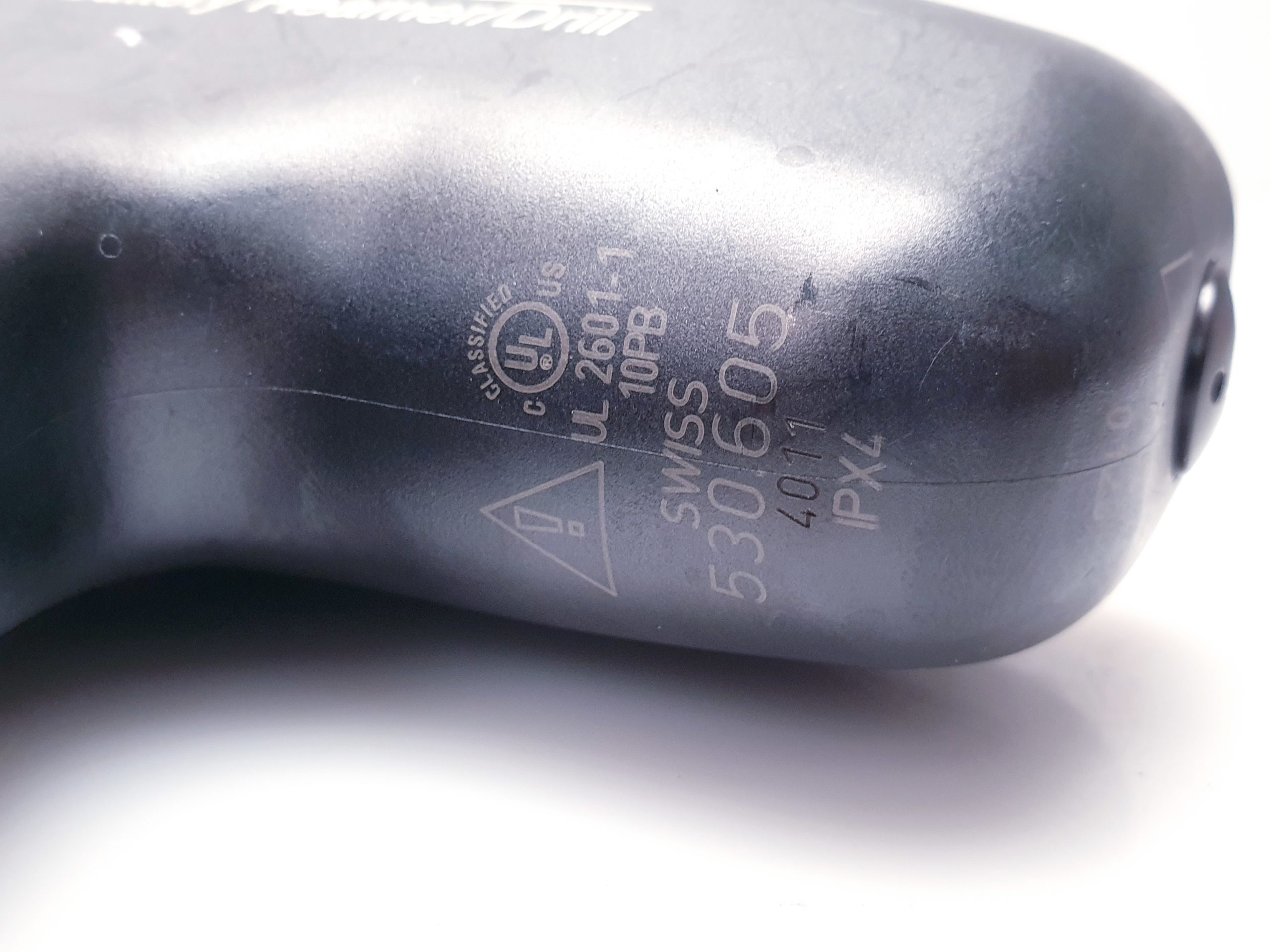 Synthes 530.605 + 530.790 + 530.650 + 530.730 - 530.680 – Bild 21