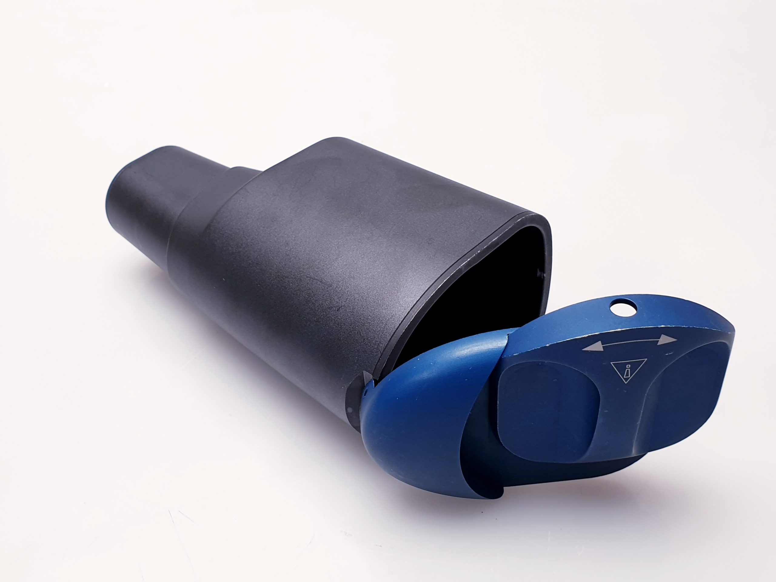 Synthes 530.605 + 530.790 + 530.650 + 530.730 - 530.680 – Bild 24