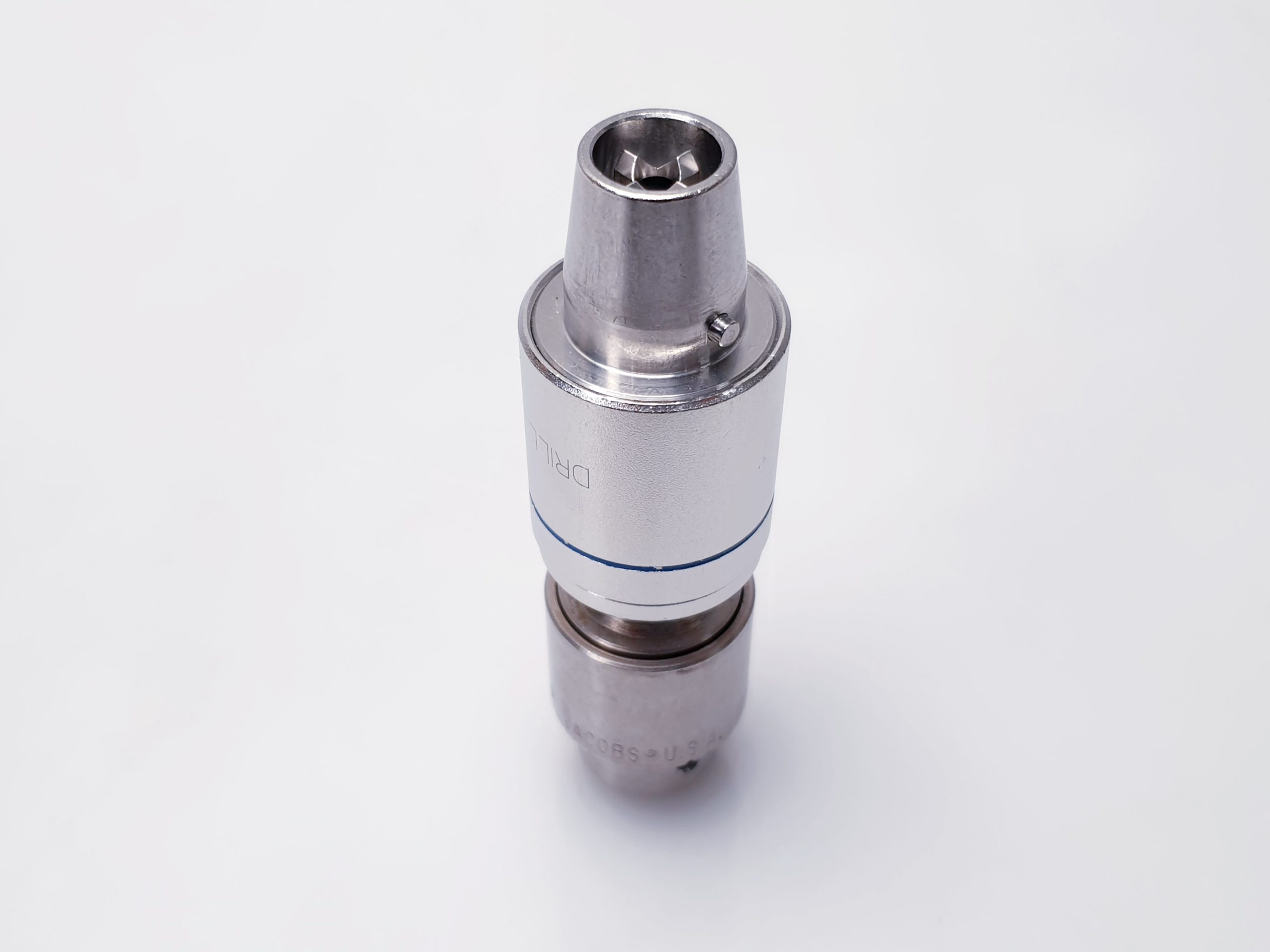 Synthes 530.605 + 530.790 + 530.650 + 530.730 - 530.680 – Bild 27