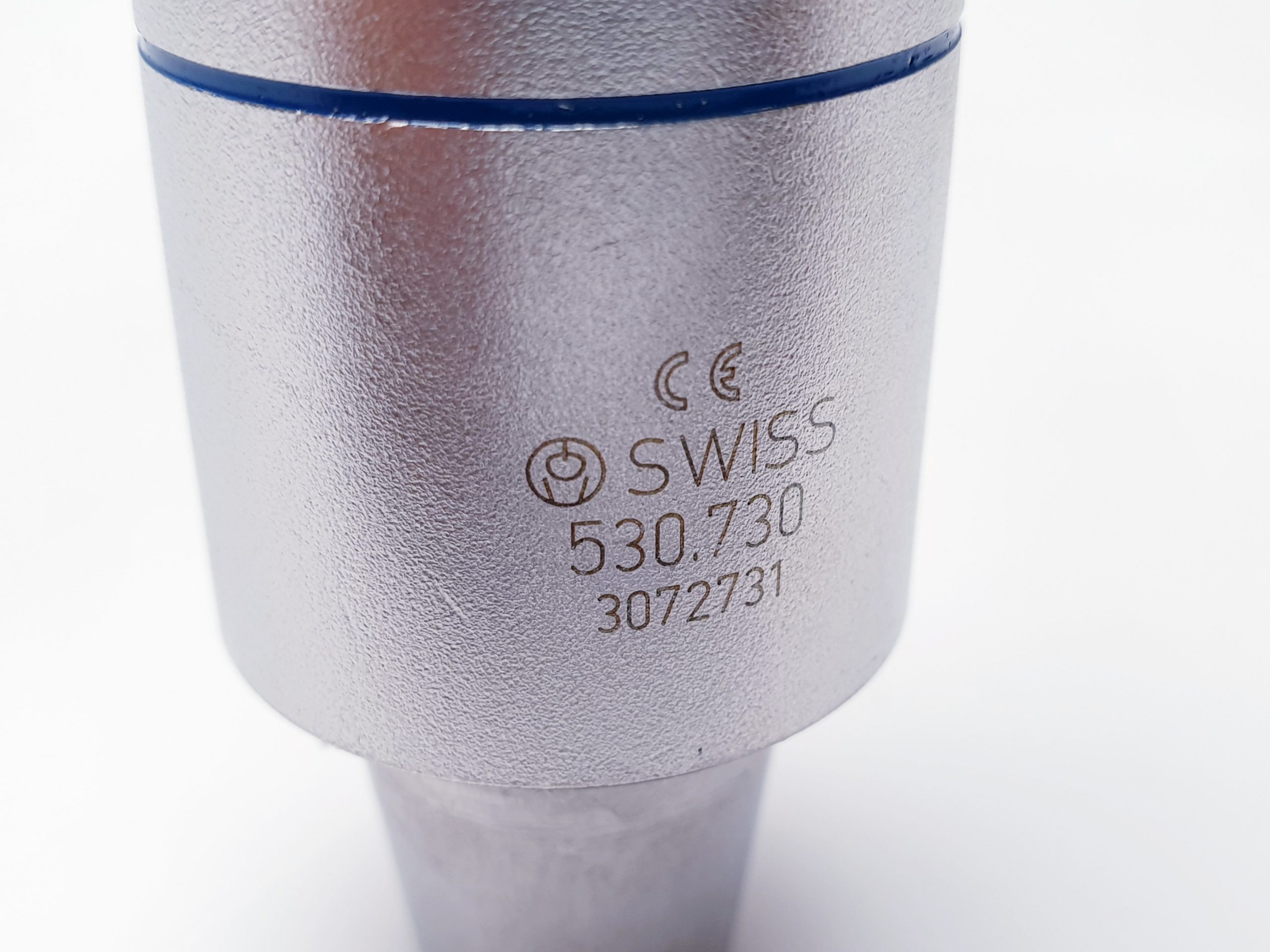 Synthes 530.605 + 530.790 + 530.650 + 530.730 - 530.680 – Bild 28