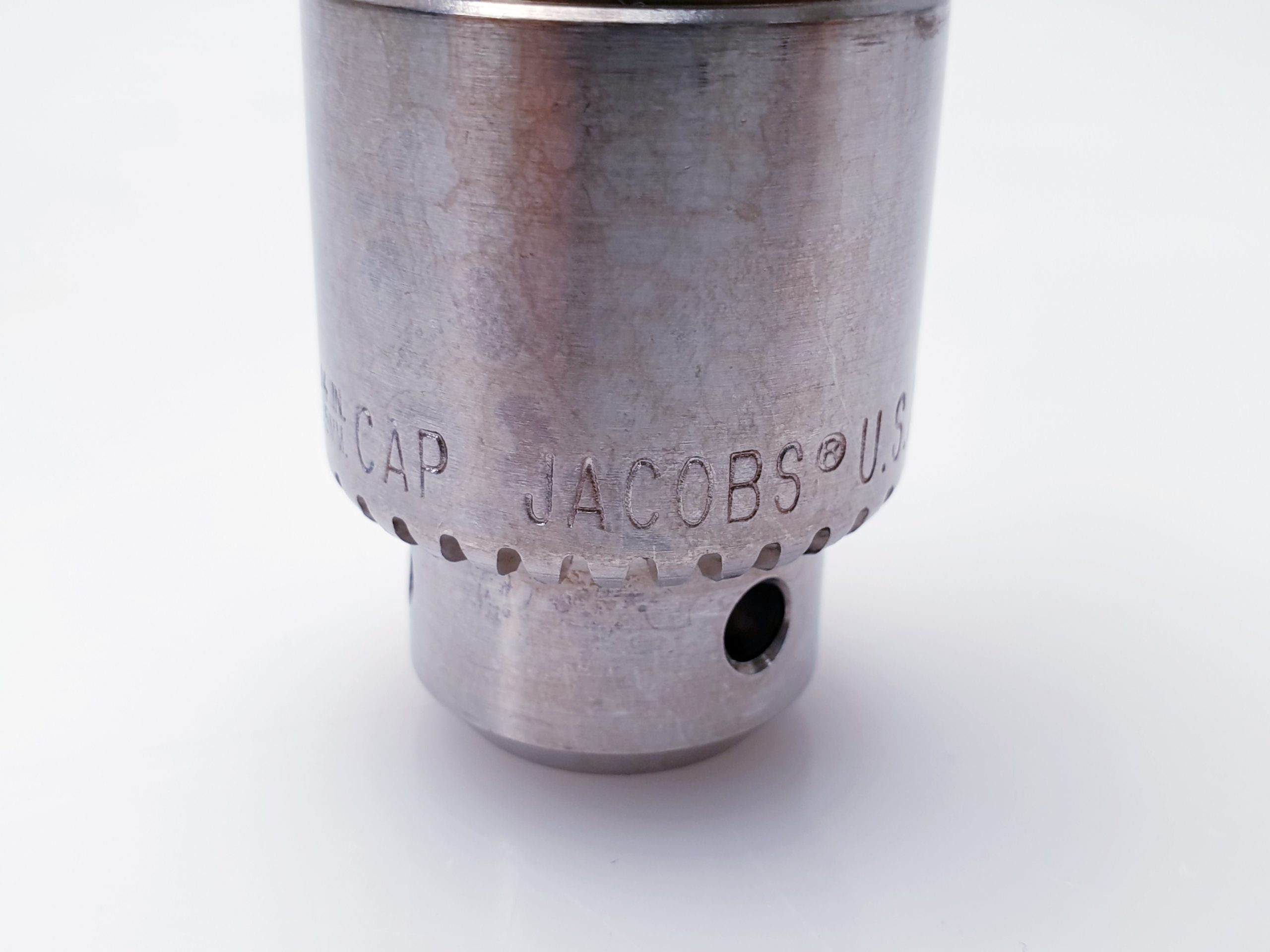 Synthes 530.605 + 530.790 + 530.650 + 530.730 - 530.680 – Bild 29