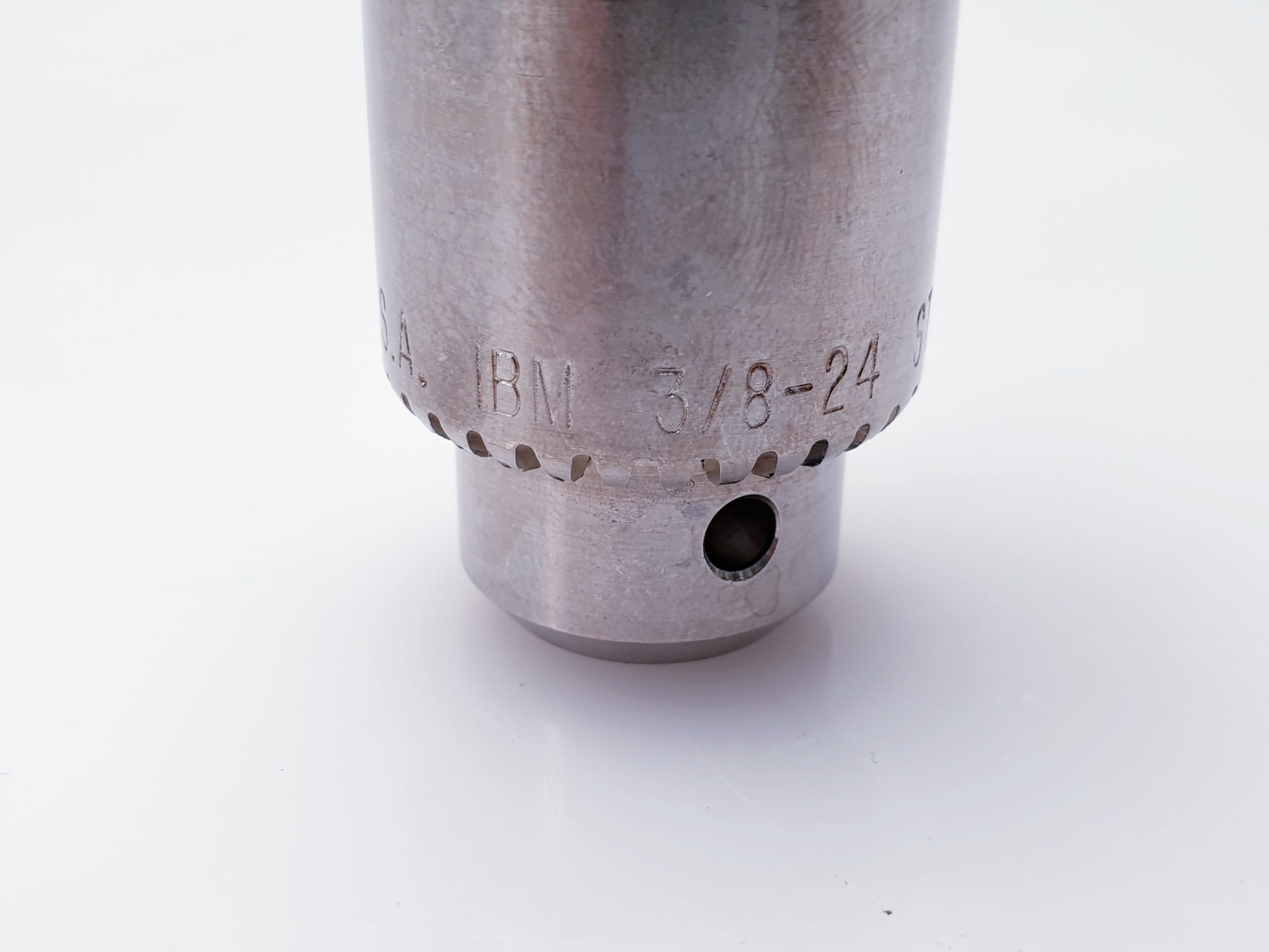 Synthes 530.605 + 530.790 + 530.650 + 530.730 - 530.680 – Bild 30