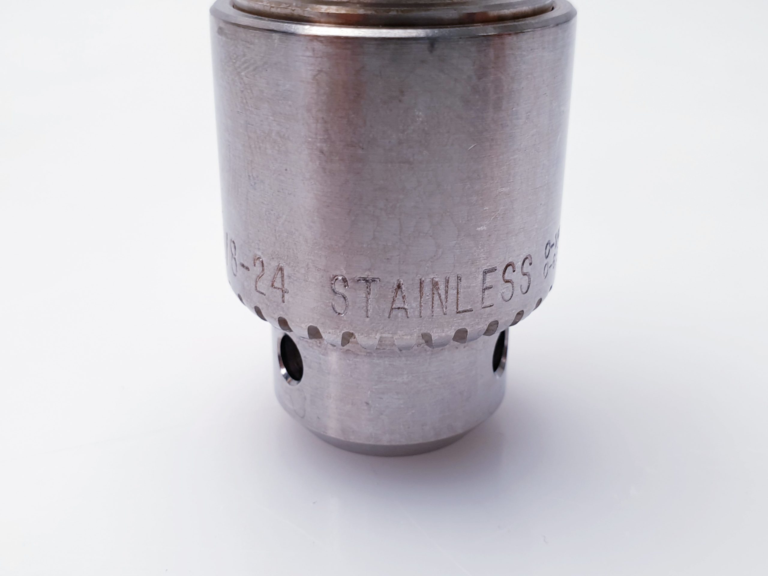 Synthes 530.605 + 530.790 + 530.650 + 530.730 - 530.680 – Bild 31