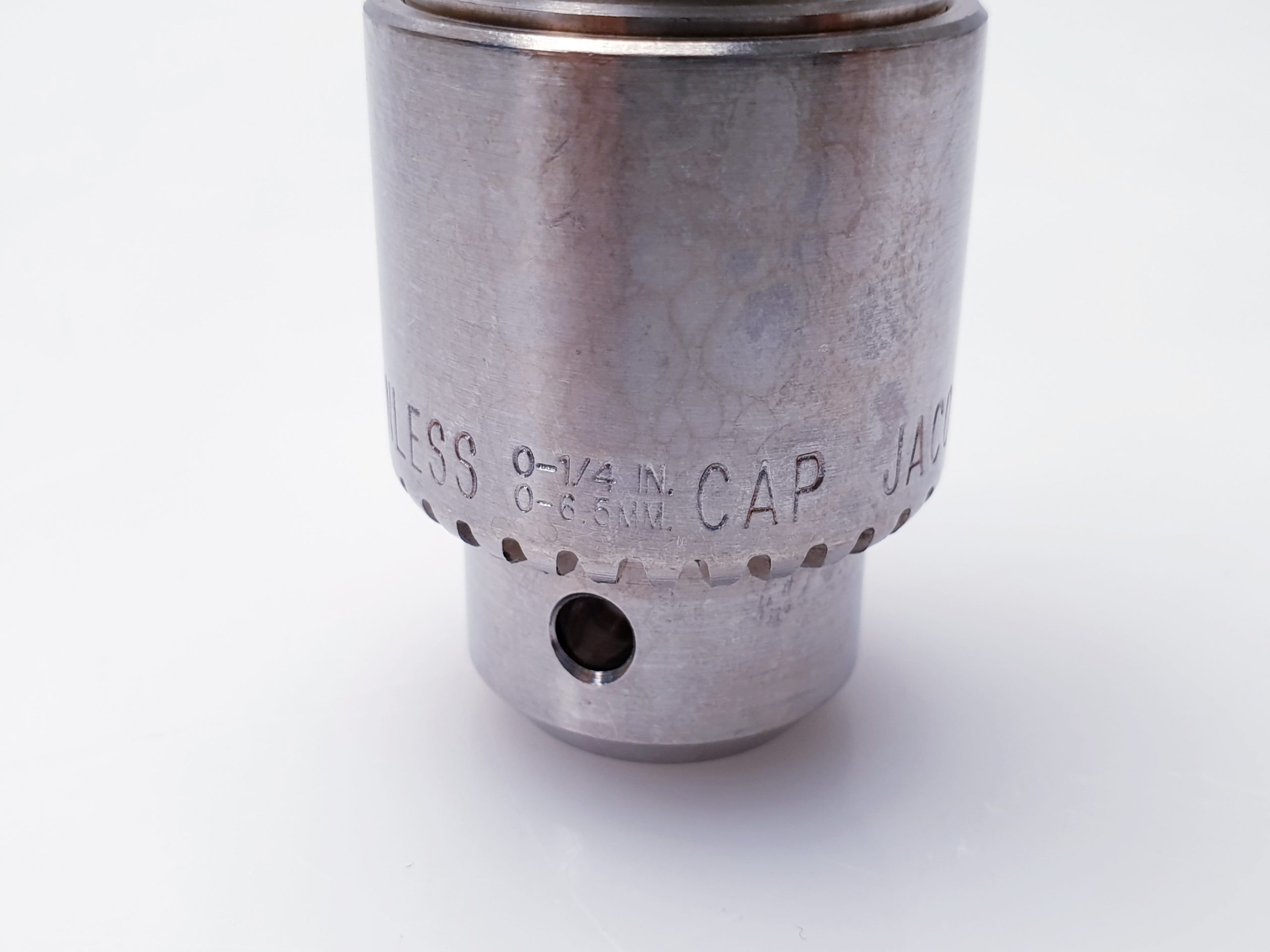 Synthes 530.605 + 530.790 + 530.650 + 530.730 - 530.680 – Bild 32