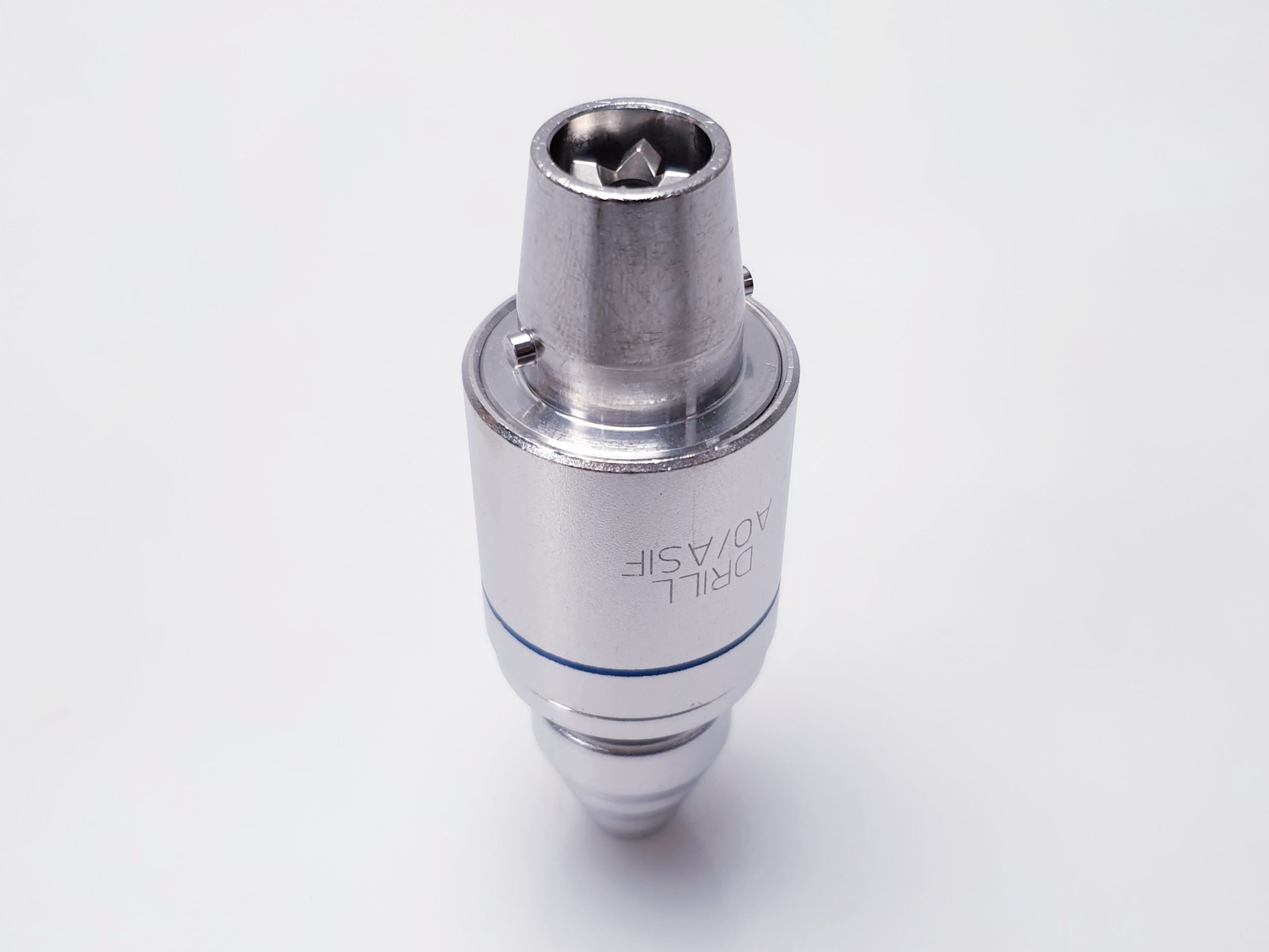 Synthes 530.605 + 530.790 + 530.650 + 530.730 - 530.680 – Bild 33