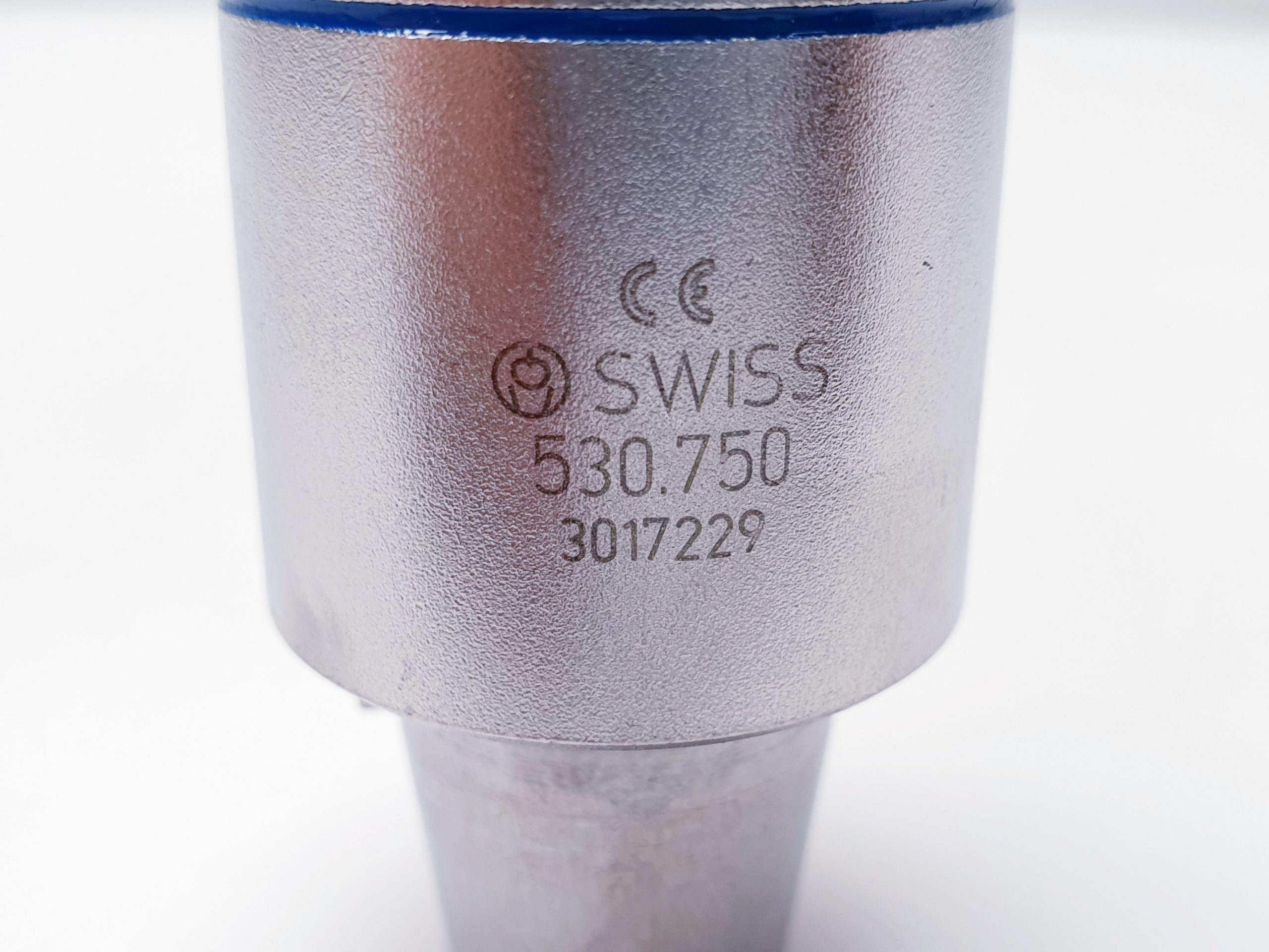 Synthes 530.605 + 530.790 + 530.650 + 530.730 - 530.680 – Bild 34