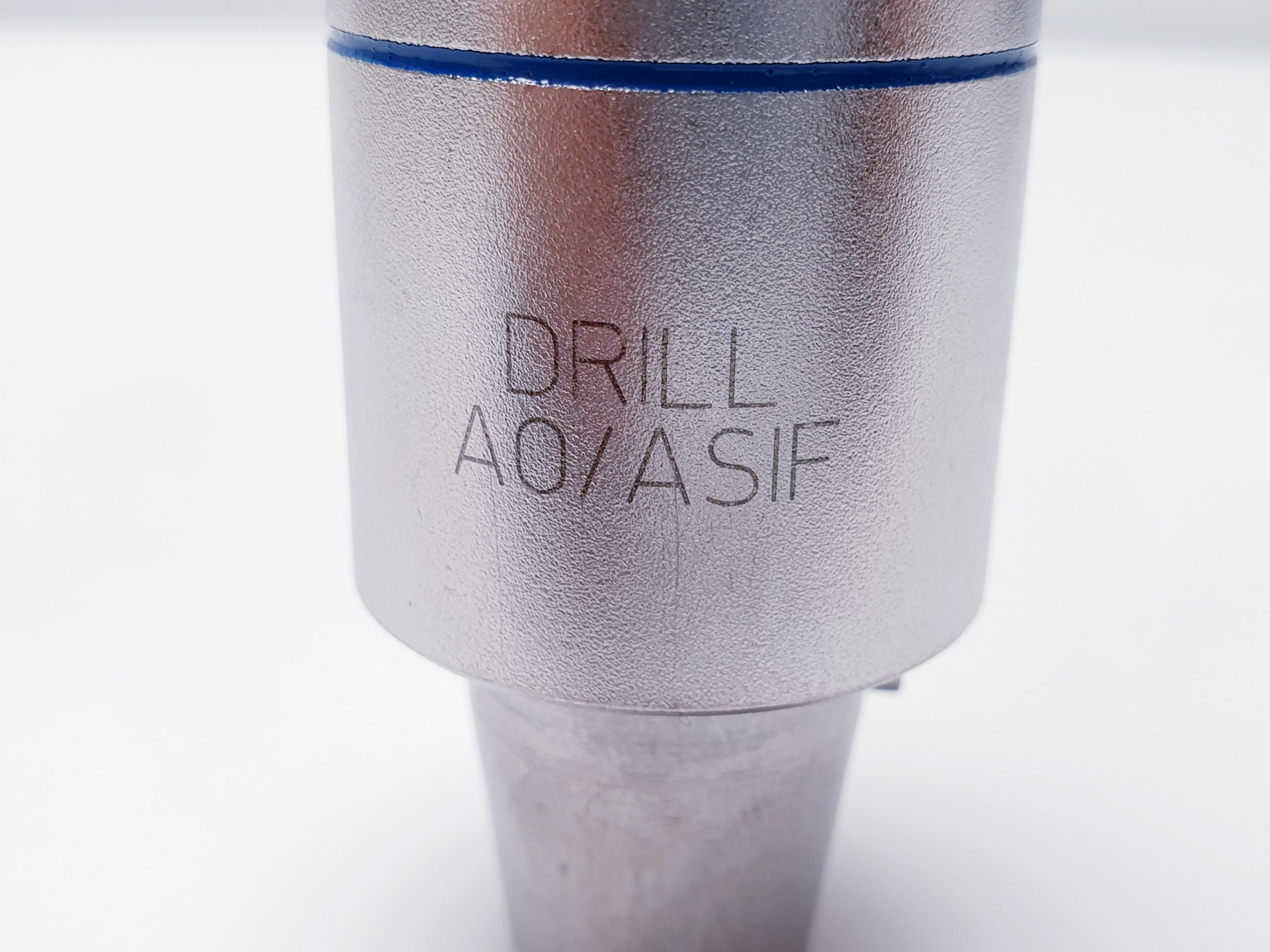 Synthes 530.605 + 530.790 + 530.650 + 530.730 - 530.680 – Bild 35