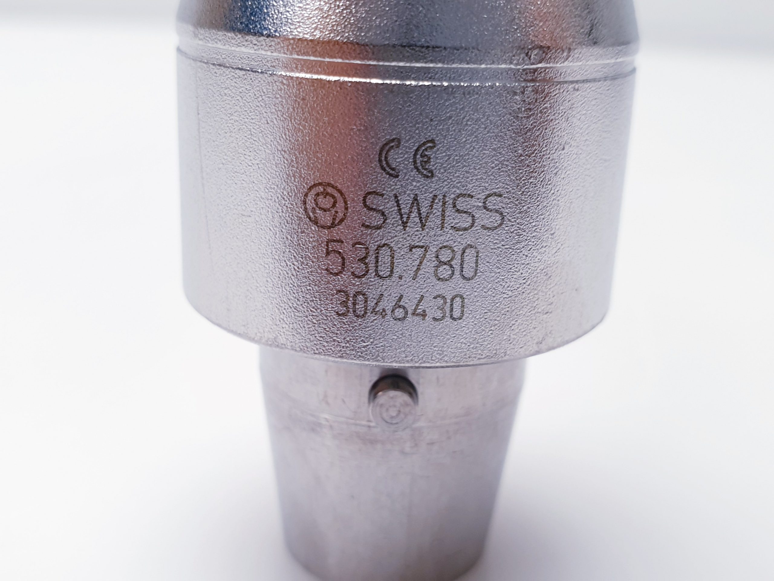 Synthes 530.605 + 530.790 + 530.650 + 530.730 - 530.680 – Bild 37