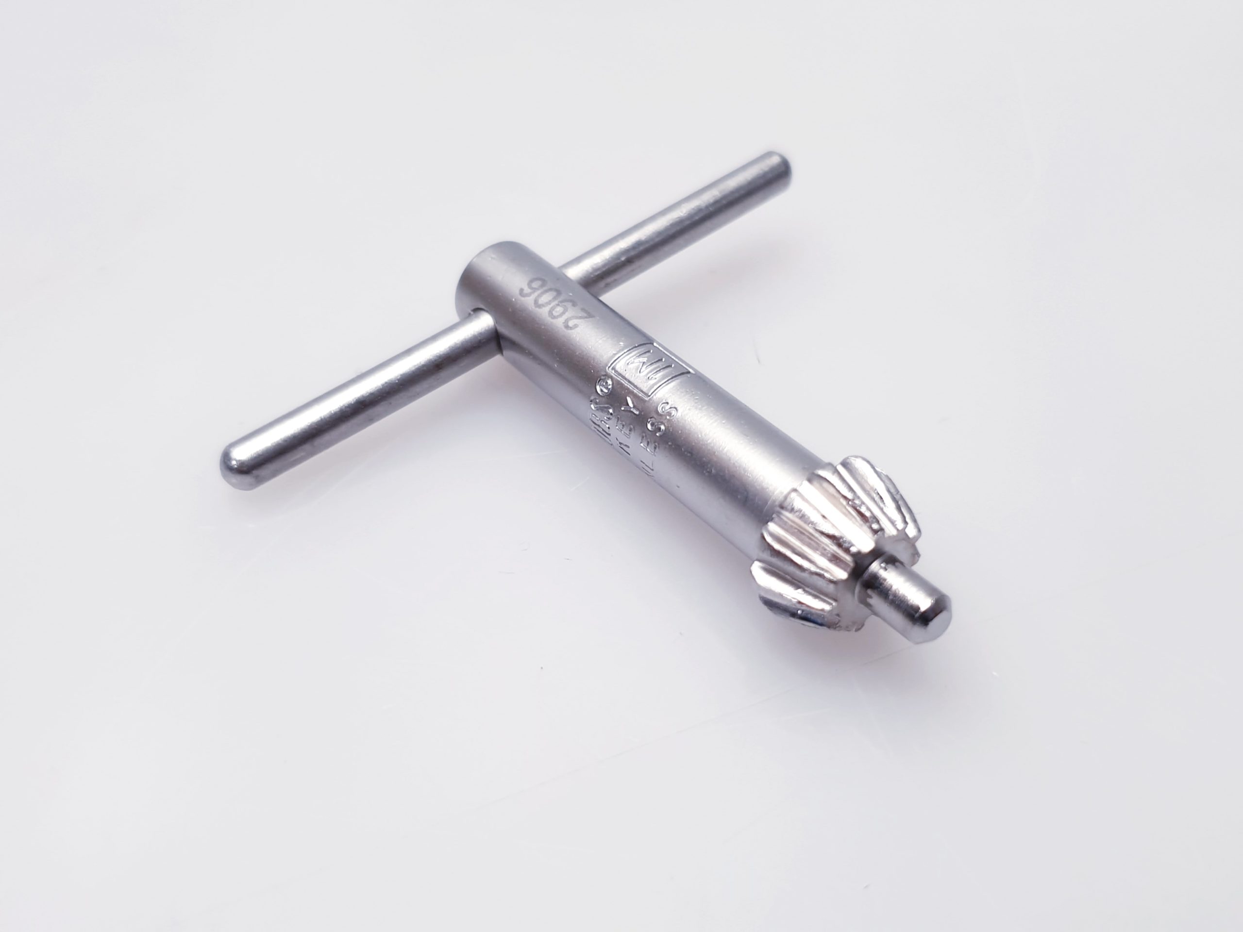 Synthes 530.605 + 530.790 + 530.650 + 530.730 - 530.680 – Bild 38