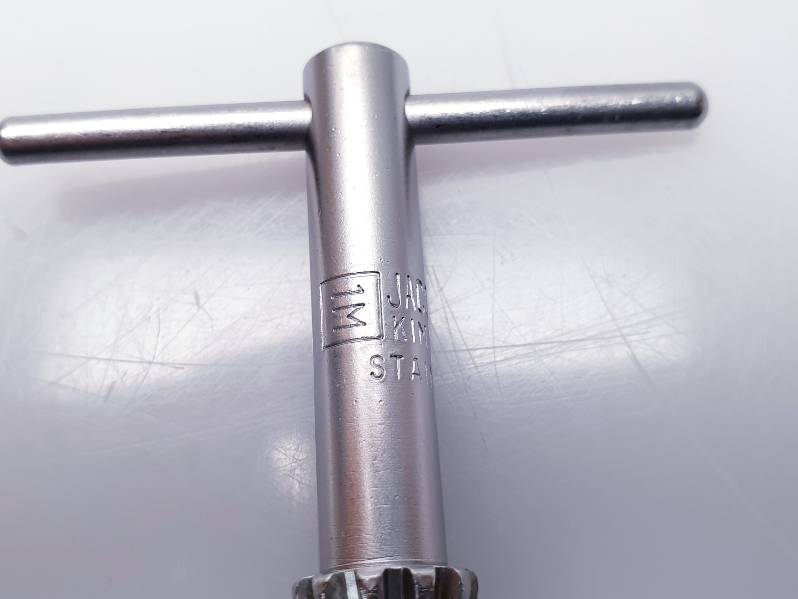 Synthes 530.605 + 530.790 + 530.650 + 530.730 - 530.680 – Bild 40