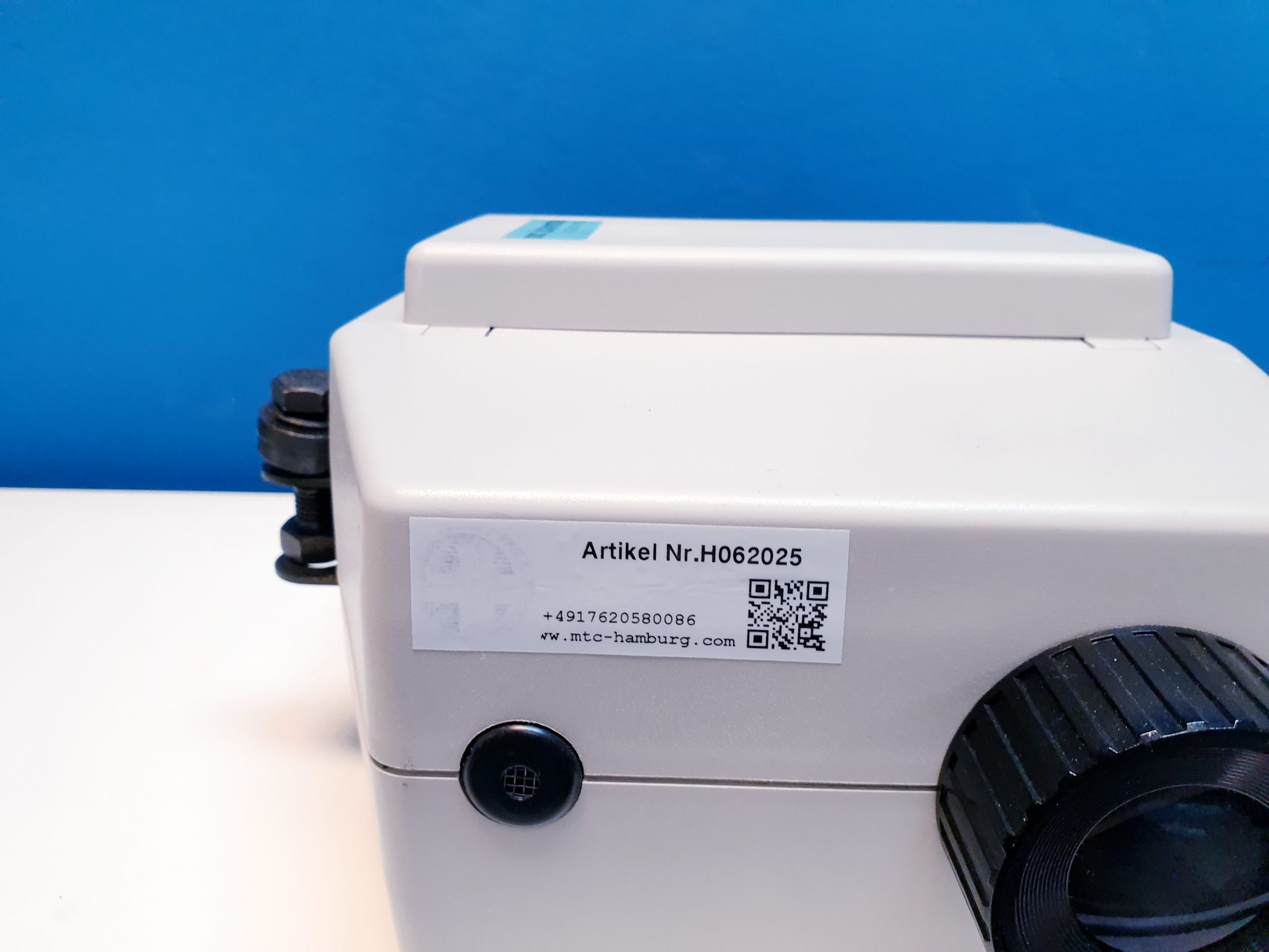 Rodenstock RODAVIST 300 – Bild 2