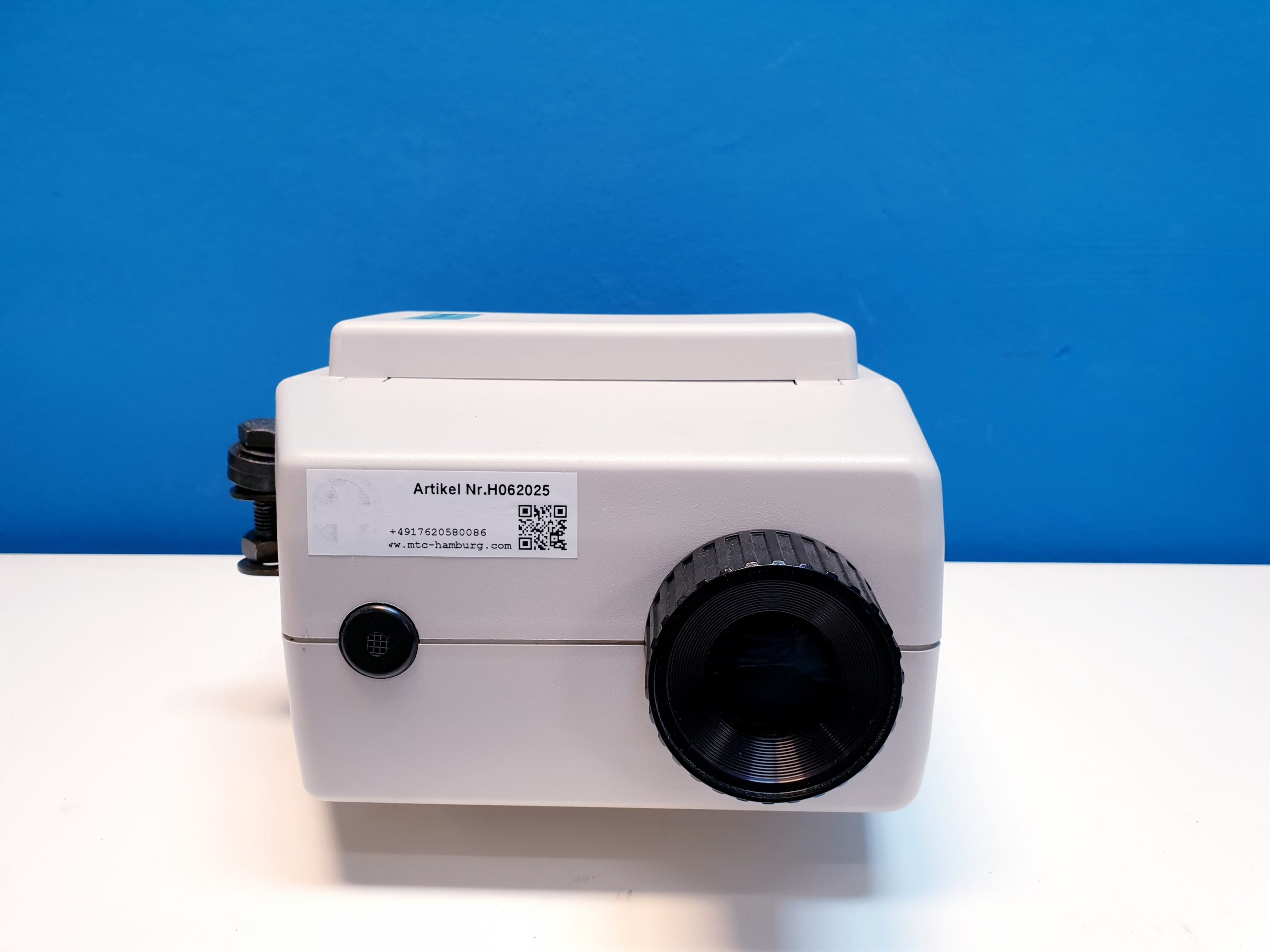 Rodenstock RODAVIST 300