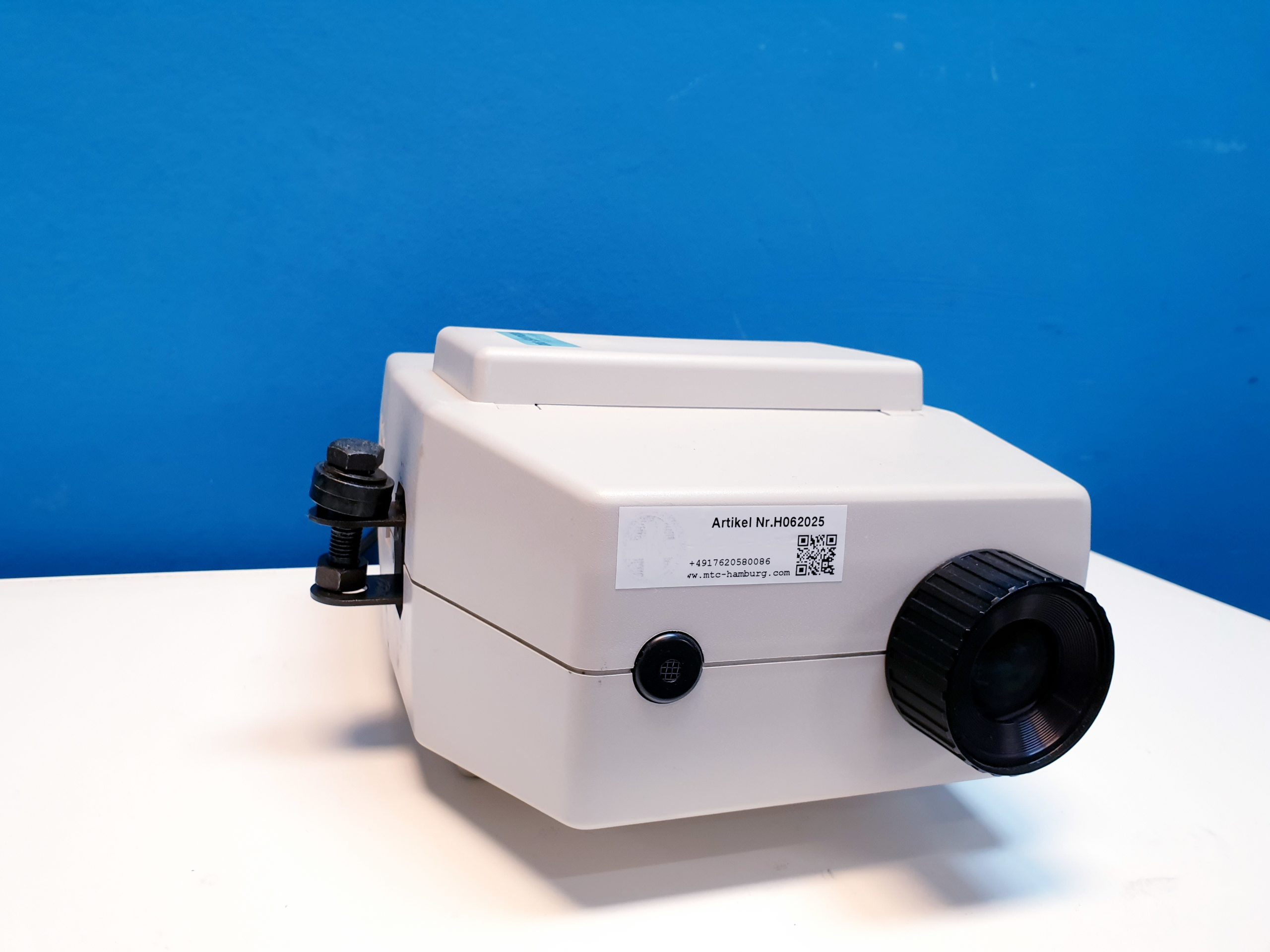 Rodenstock RODAVIST 300 – Bild 6