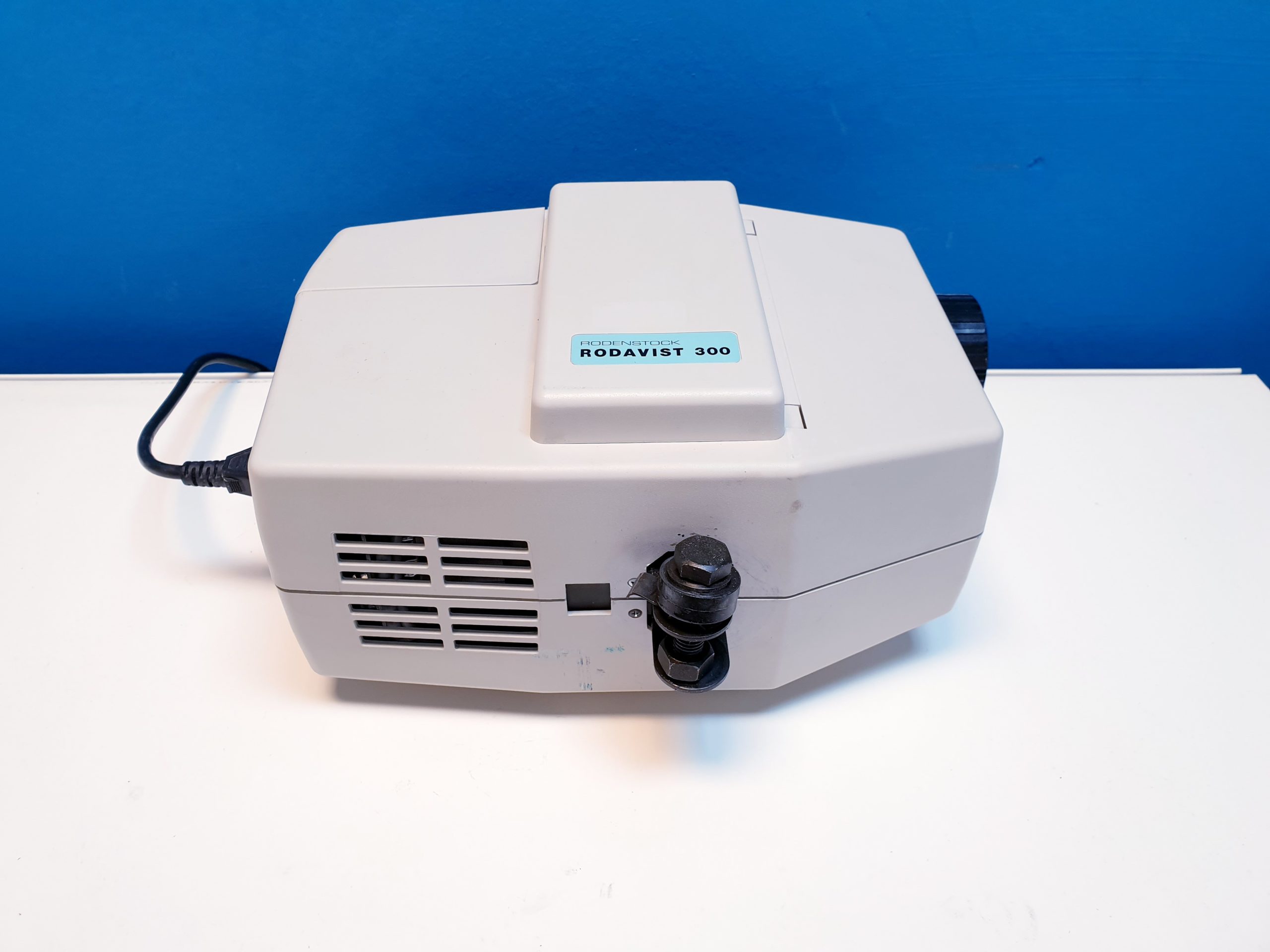 Rodenstock RODAVIST 300 – Bild 7