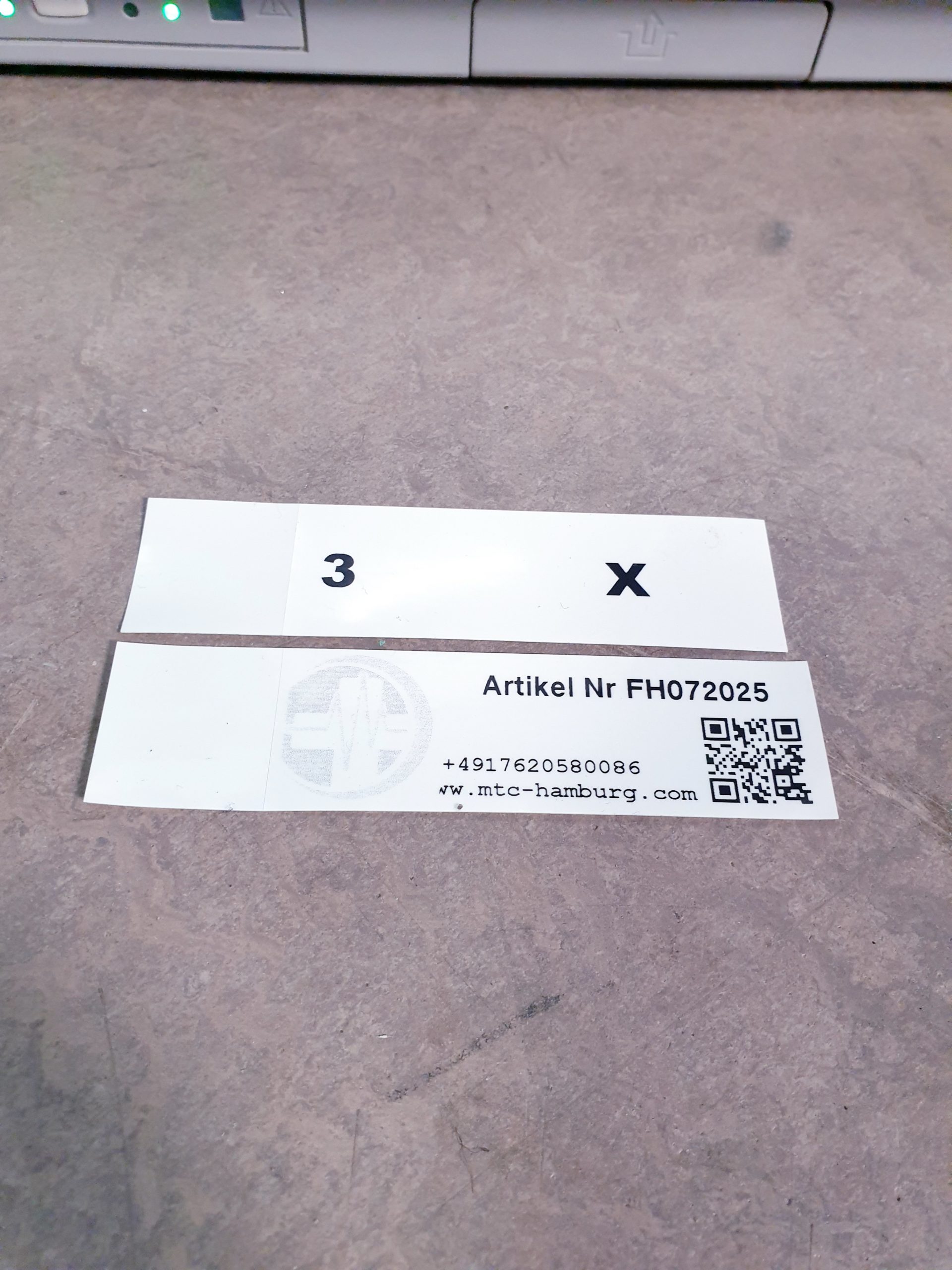 Philips IntelliVue MP70 – MP 70 + IntelliVue X2 Modul – Bild 4