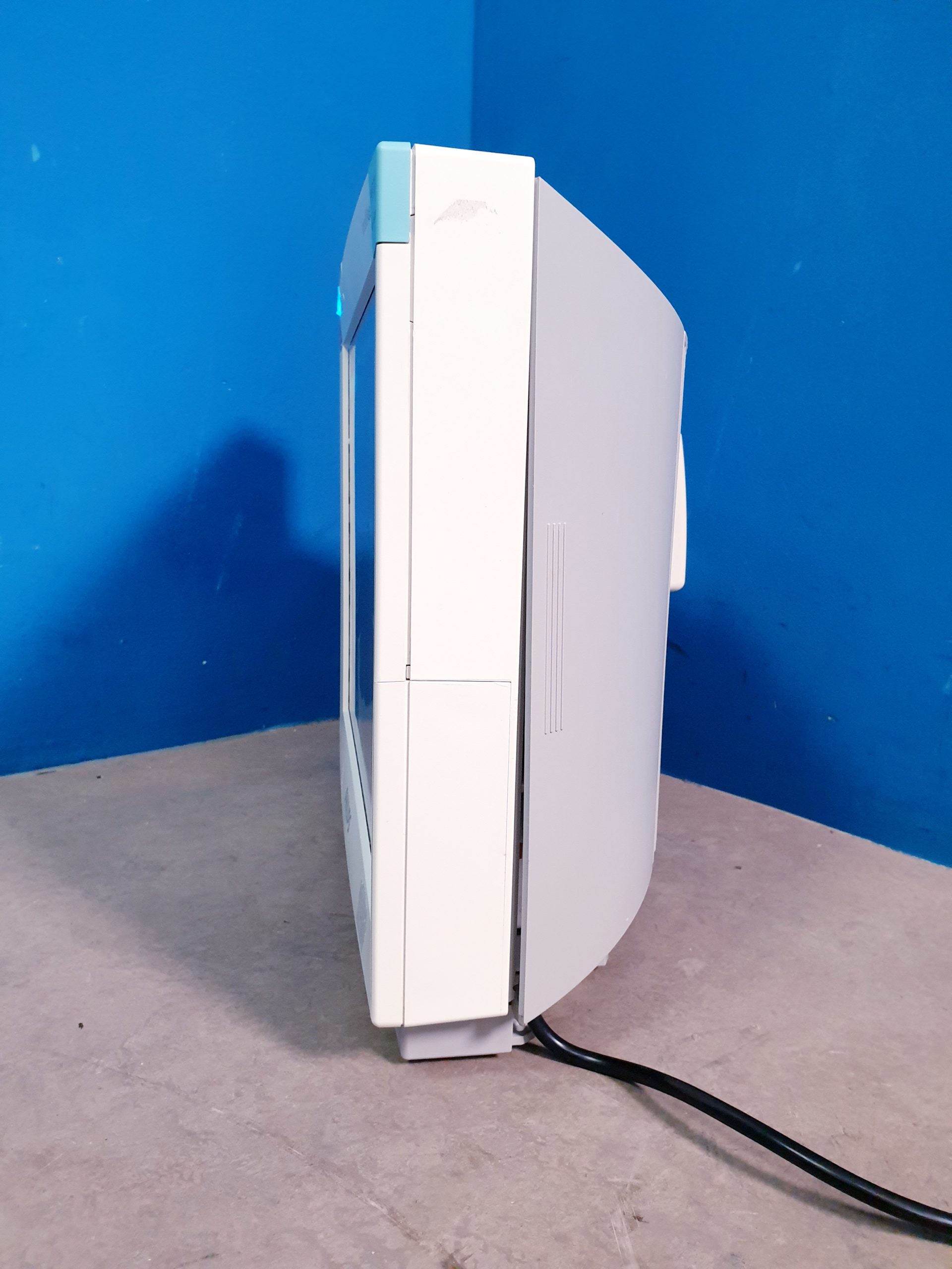 Philips IntelliVue MP70 – MP 70 + IntelliVue X2 Modul – Bild 7