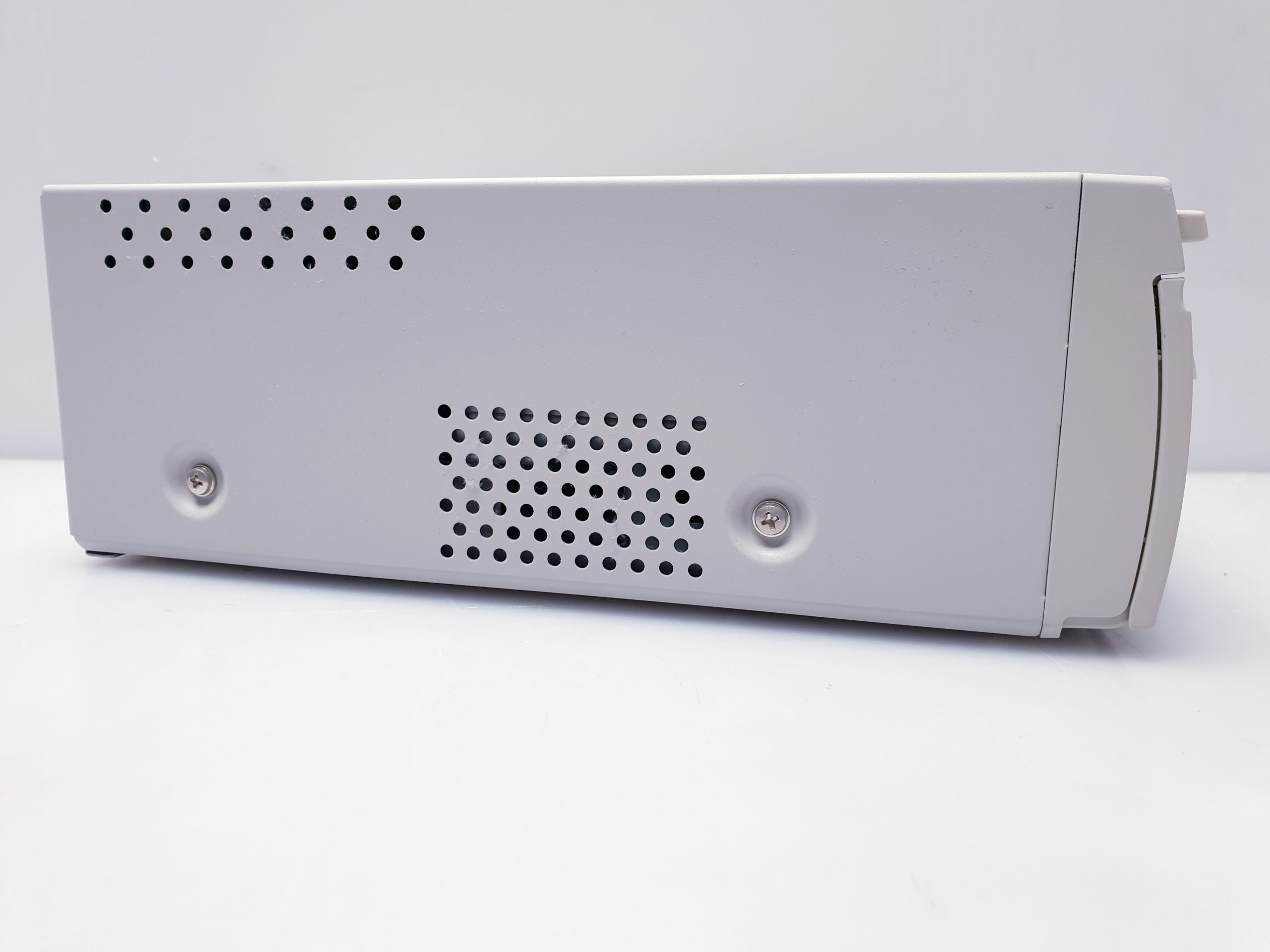 Sony UP-D897 Videografikdrucker Printer – Bild 4