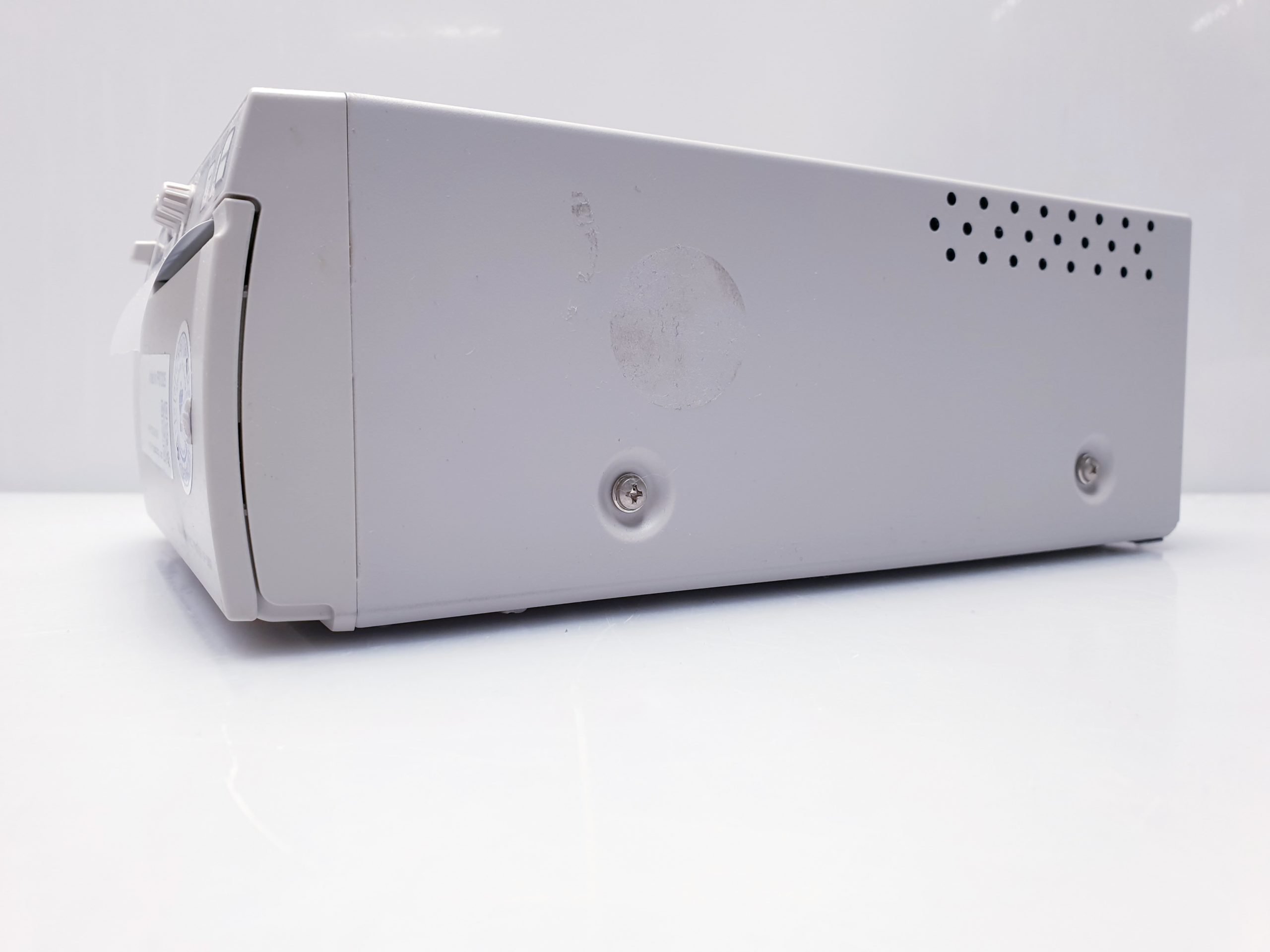 Sony UP-D897 Videografikdrucker Printer – Bild 5