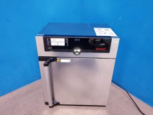 Memmert UN 30 - UN30 Wärmeschrank