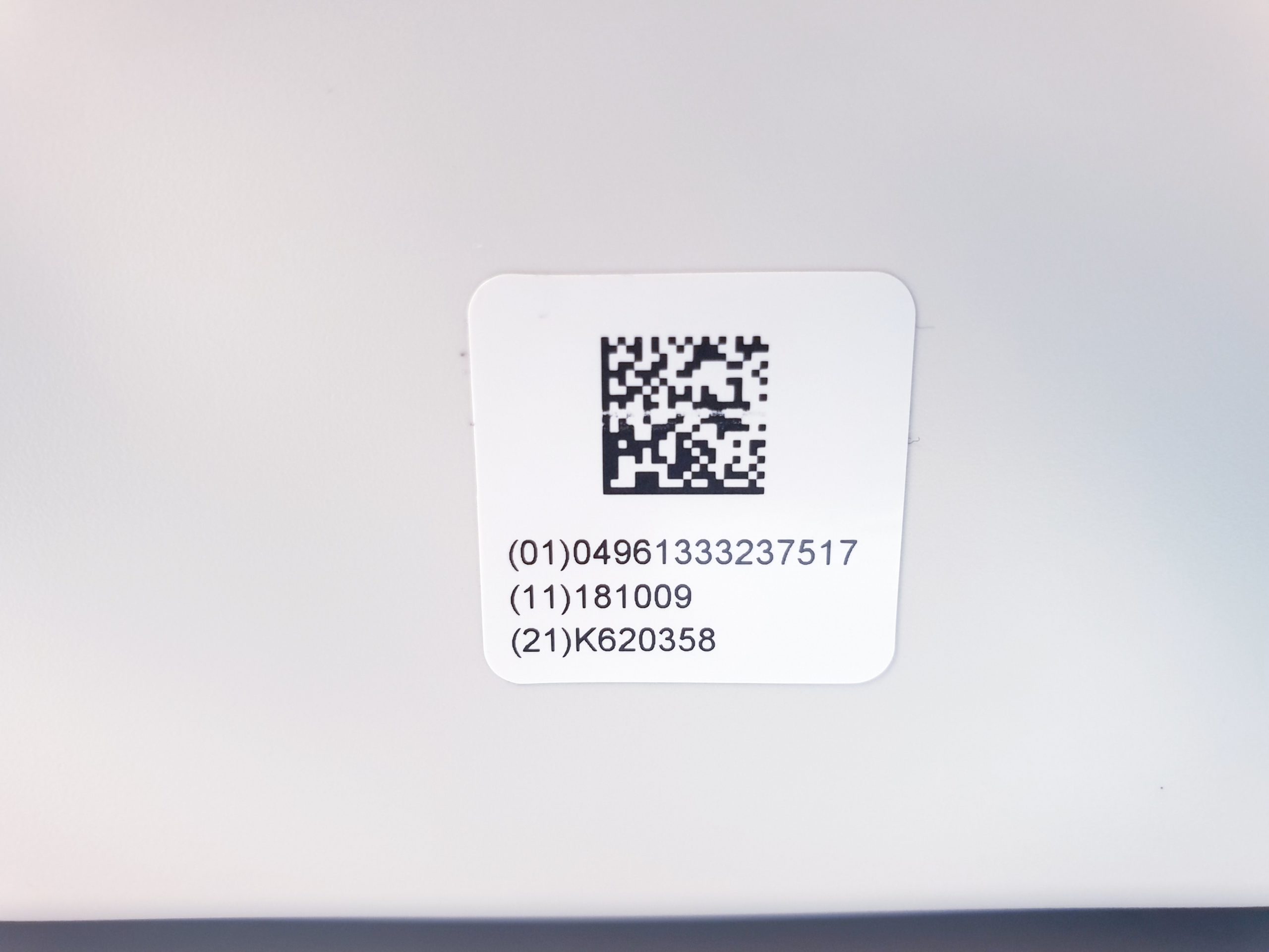 Pentax EPK-i5000 HD+ Videoprozessor Lichtquelle – Bild 5