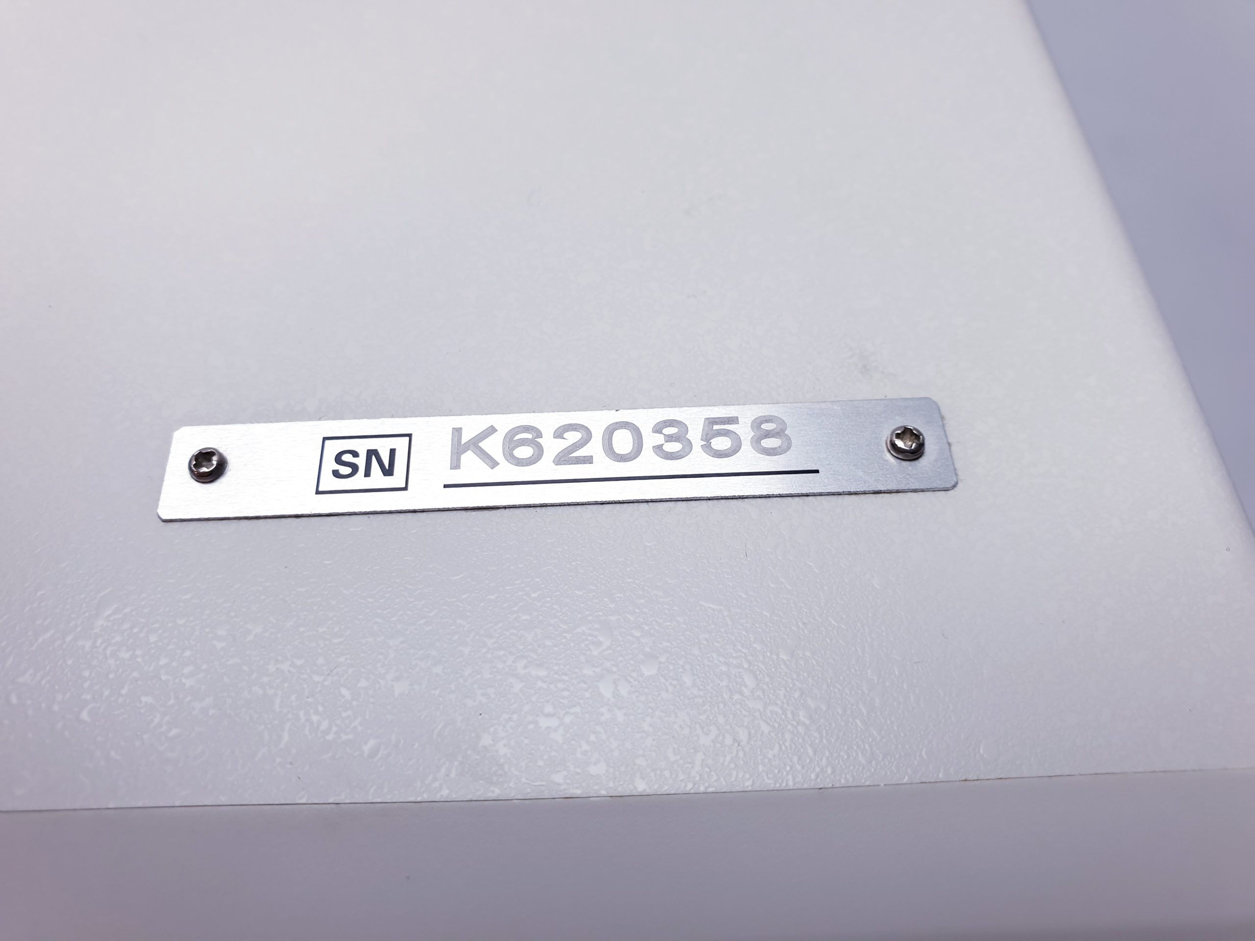 Pentax EPK-i5000 HD+ Videoprozessor Lichtquelle – Bild 6