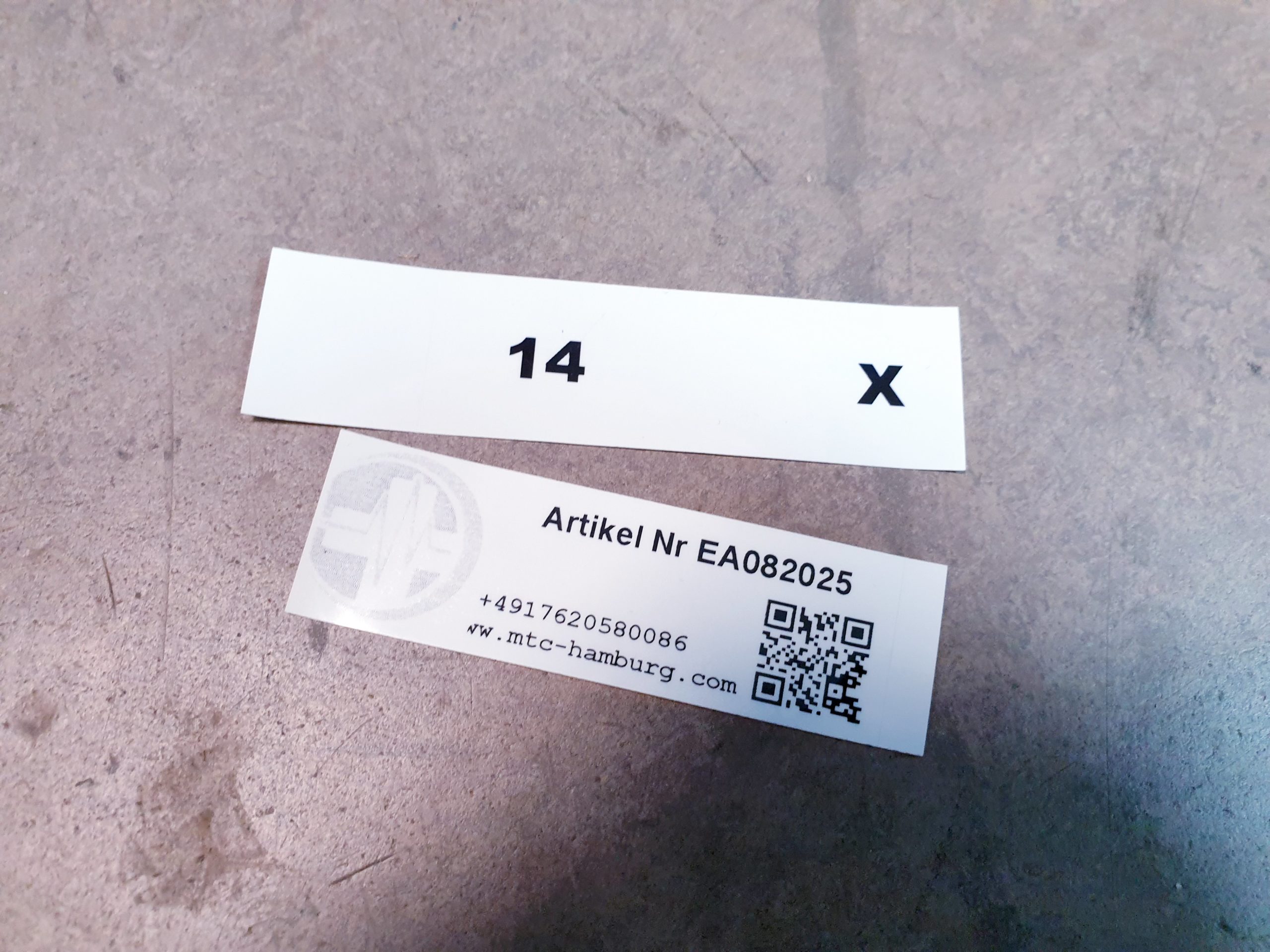 Aesculap JK442 - 486 Sterikontainer - Kontainer – Bild 3