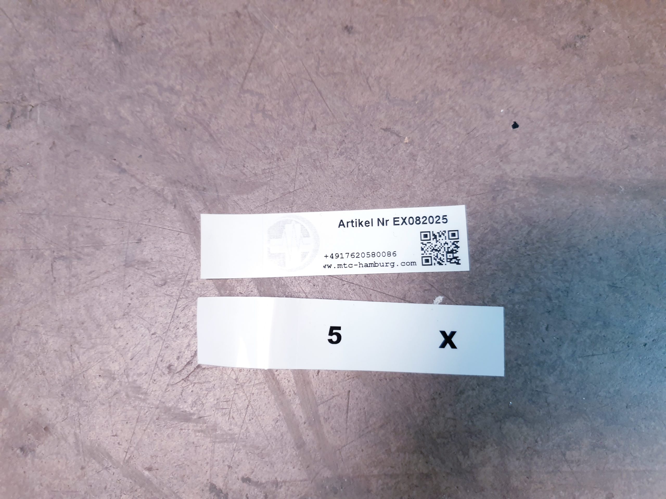 Aesculap JP002 Sterikontainer - Kontainer – Bild 3