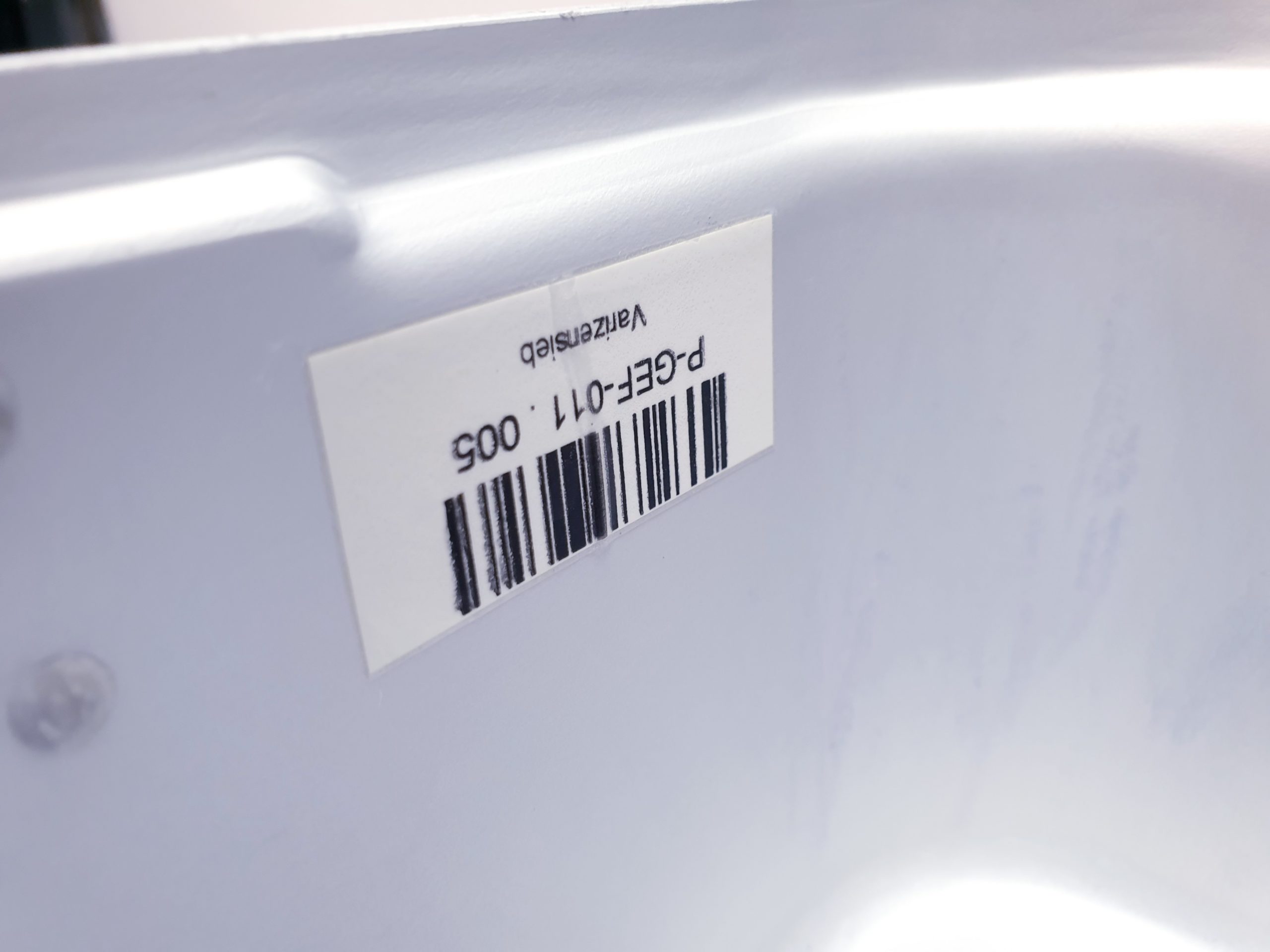 Aesculap JP002 Sterikontainer - Kontainer – Bild 9