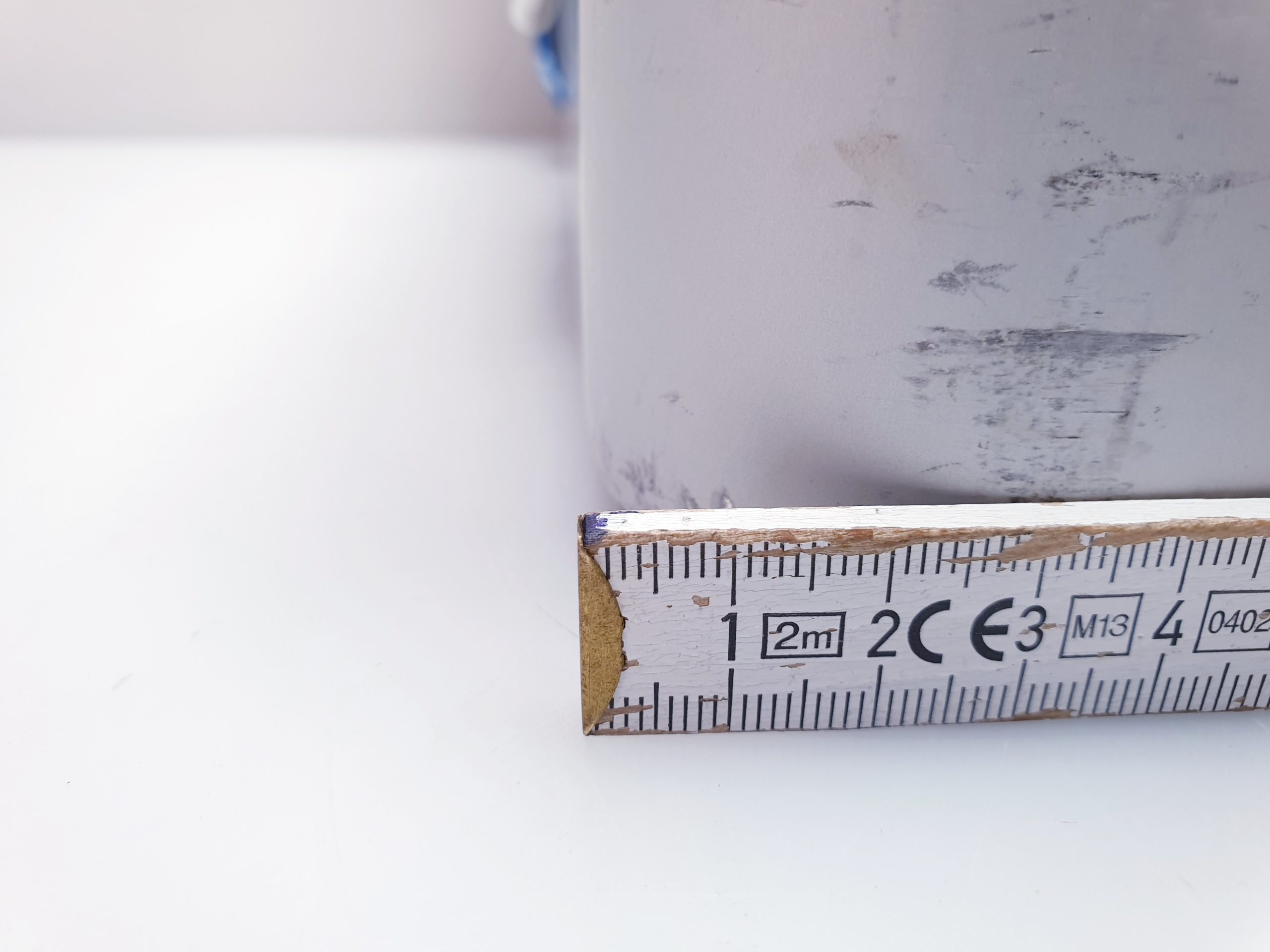 Aesculap JP002 Sterikontainer - Kontainer – Bild 11