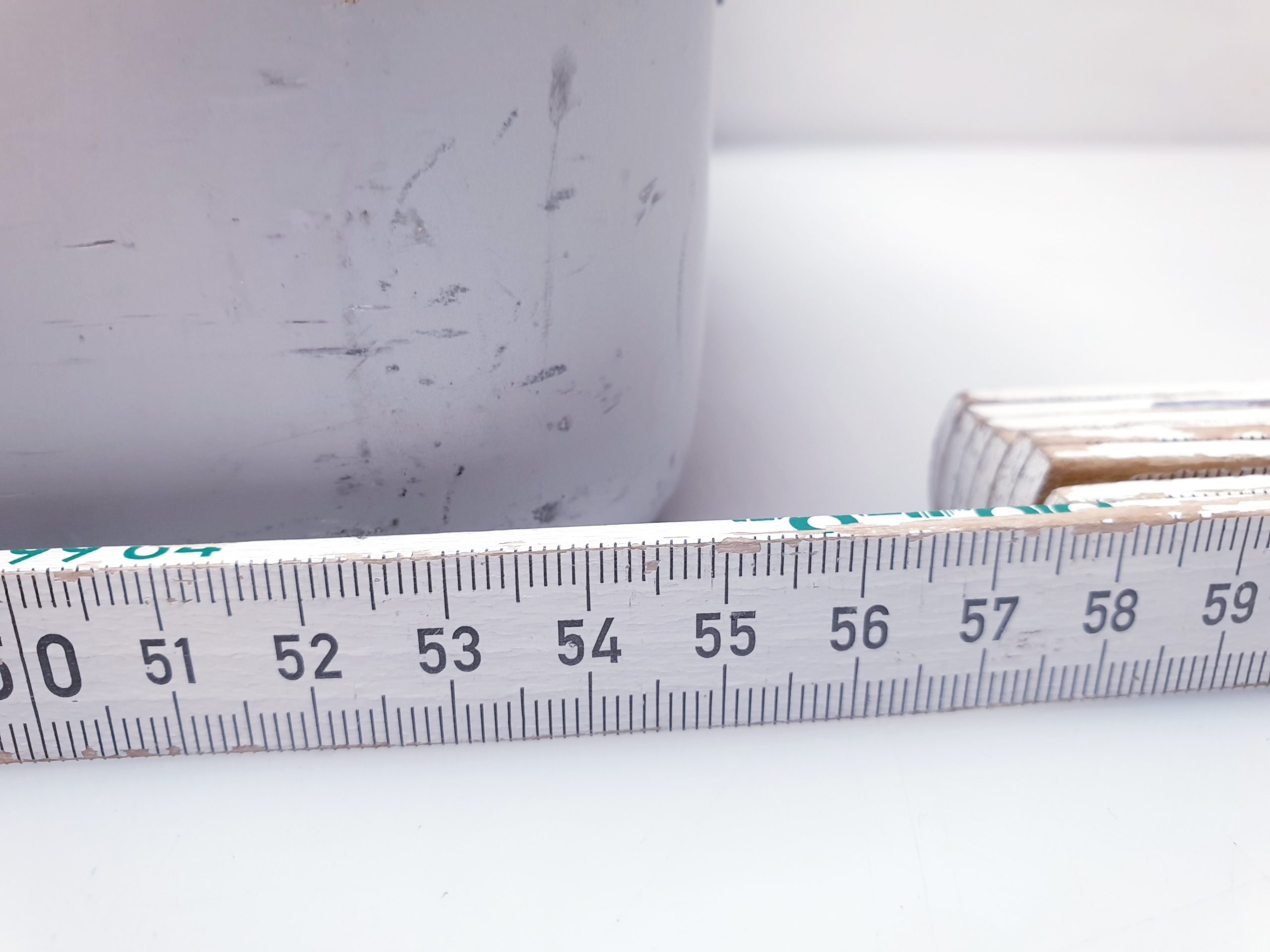 Aesculap JP002 Sterikontainer - Kontainer – Bild 12