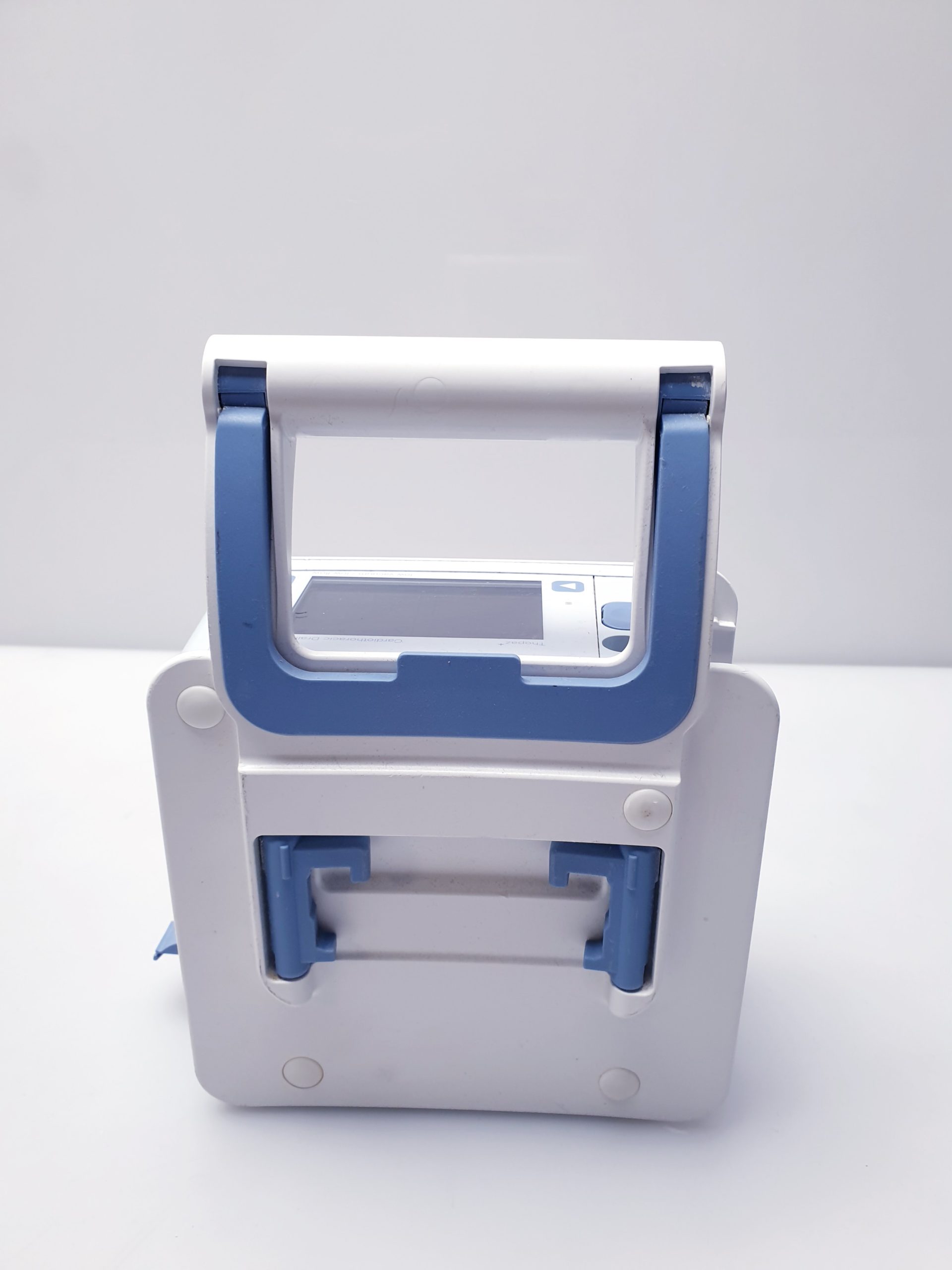 Medela 200.5718 Thopaz Plus Digital Drainage System – Bild 10