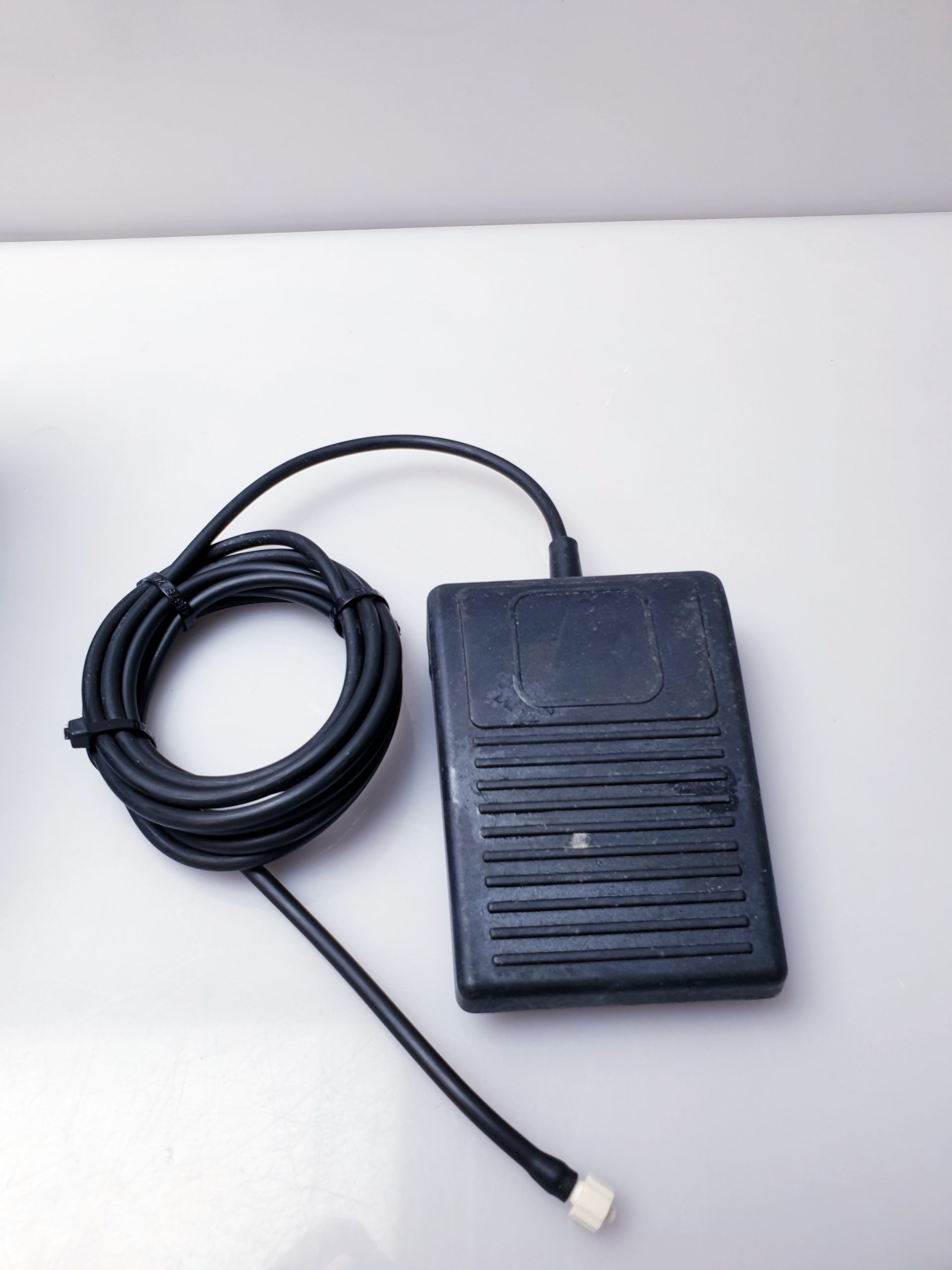 ENDO-TECHNIK - Aqua Master EW 2003 Endo washer Endowasher – Bild 6