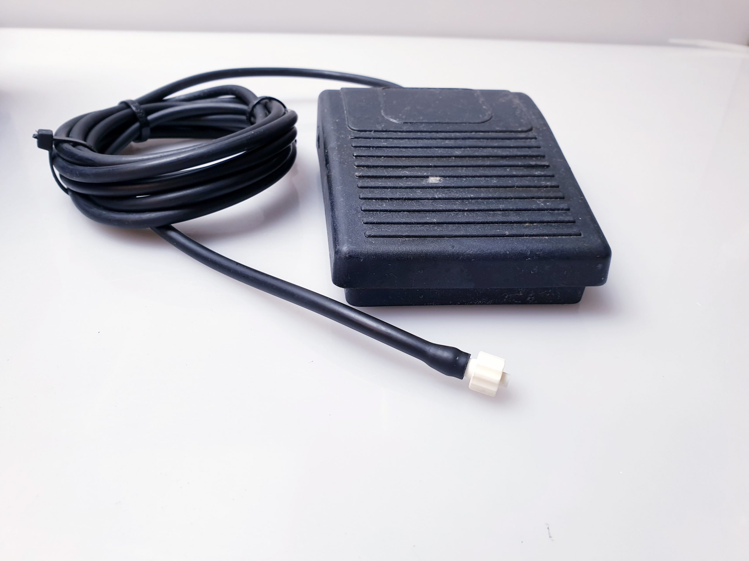 ENDO-TECHNIK - Aqua Master EW 2003 Endo washer Endowasher – Bild 7