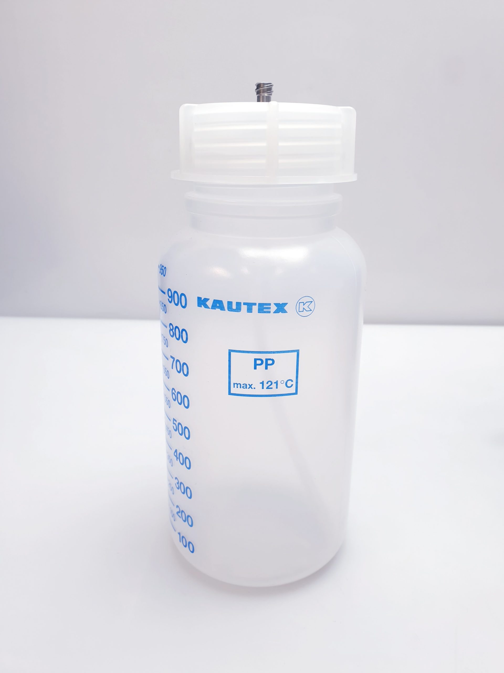 ENDO-TECHNIK - Aqua Master EW 2003 Endo washer Endowasher – Bild 9