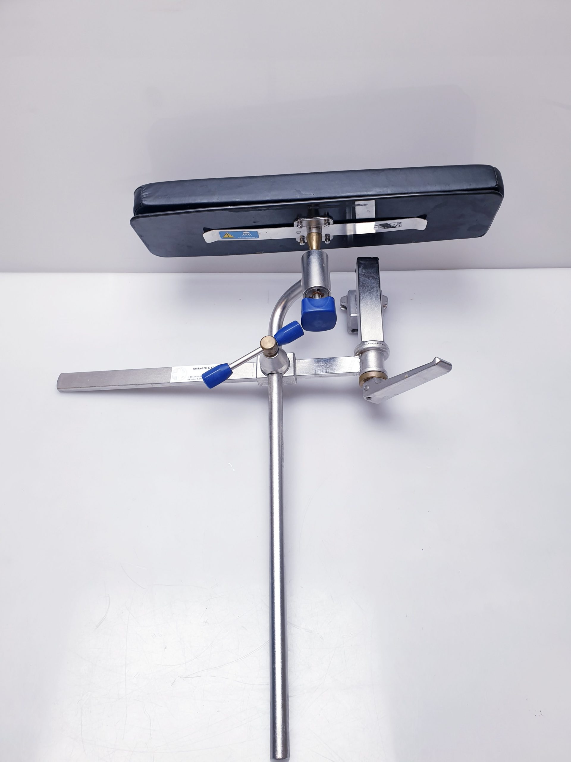 Maquet Armlagerung 100144F0 45cm – Bild 2