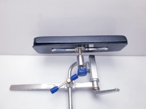 Maquet Armlagerung 100144F0 45cm