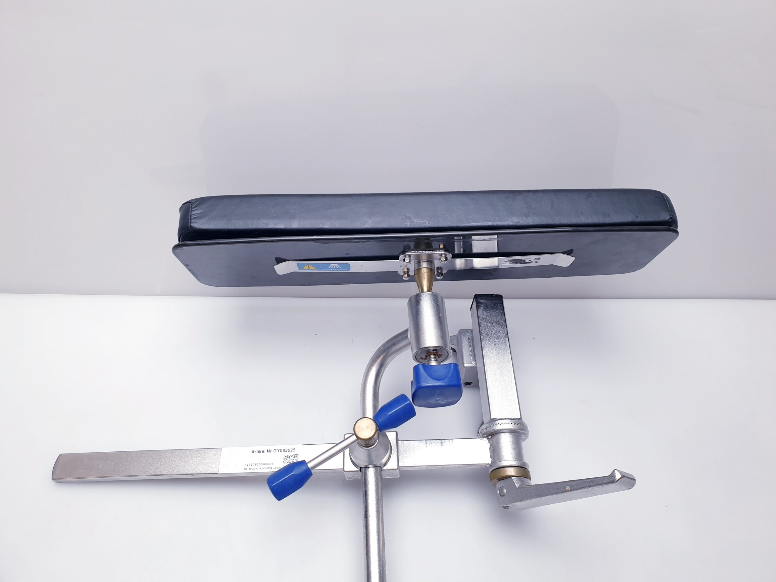 Maquet Armlagerung 100144F0 45cm