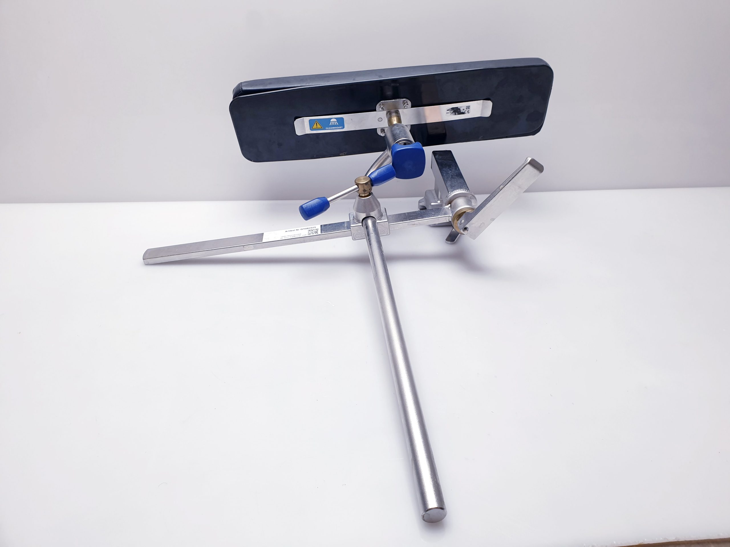 Maquet Armlagerung 100144F0 45cm – Bild 5